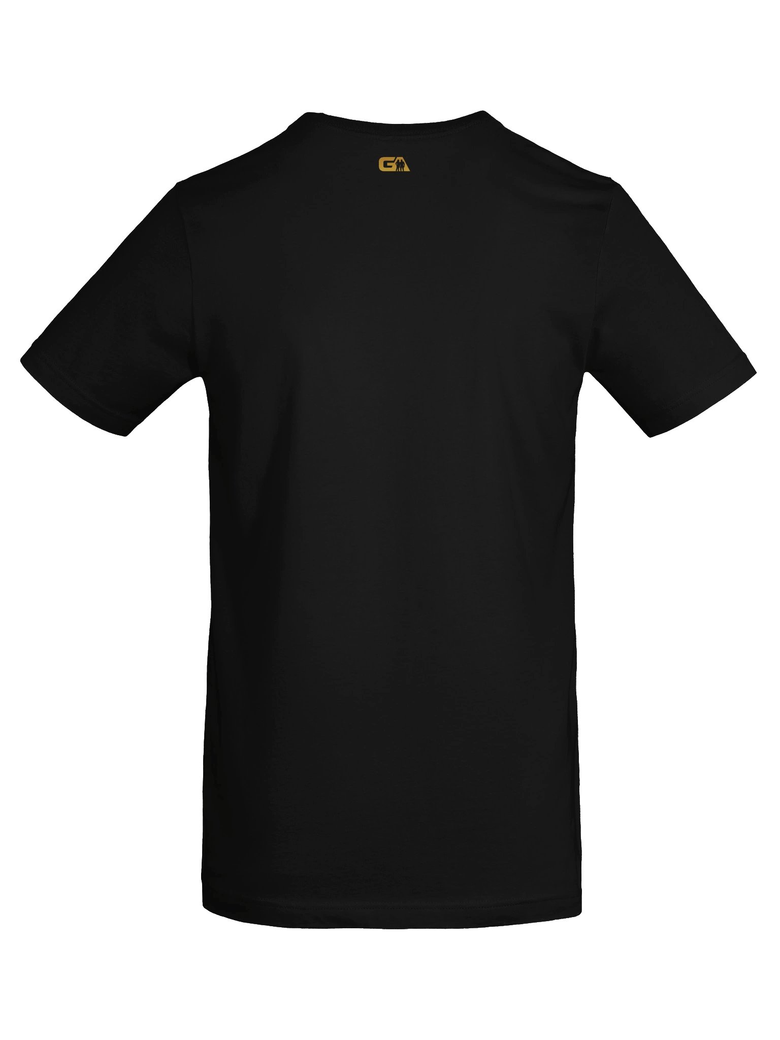 THE CATCH - TEE product image (7)