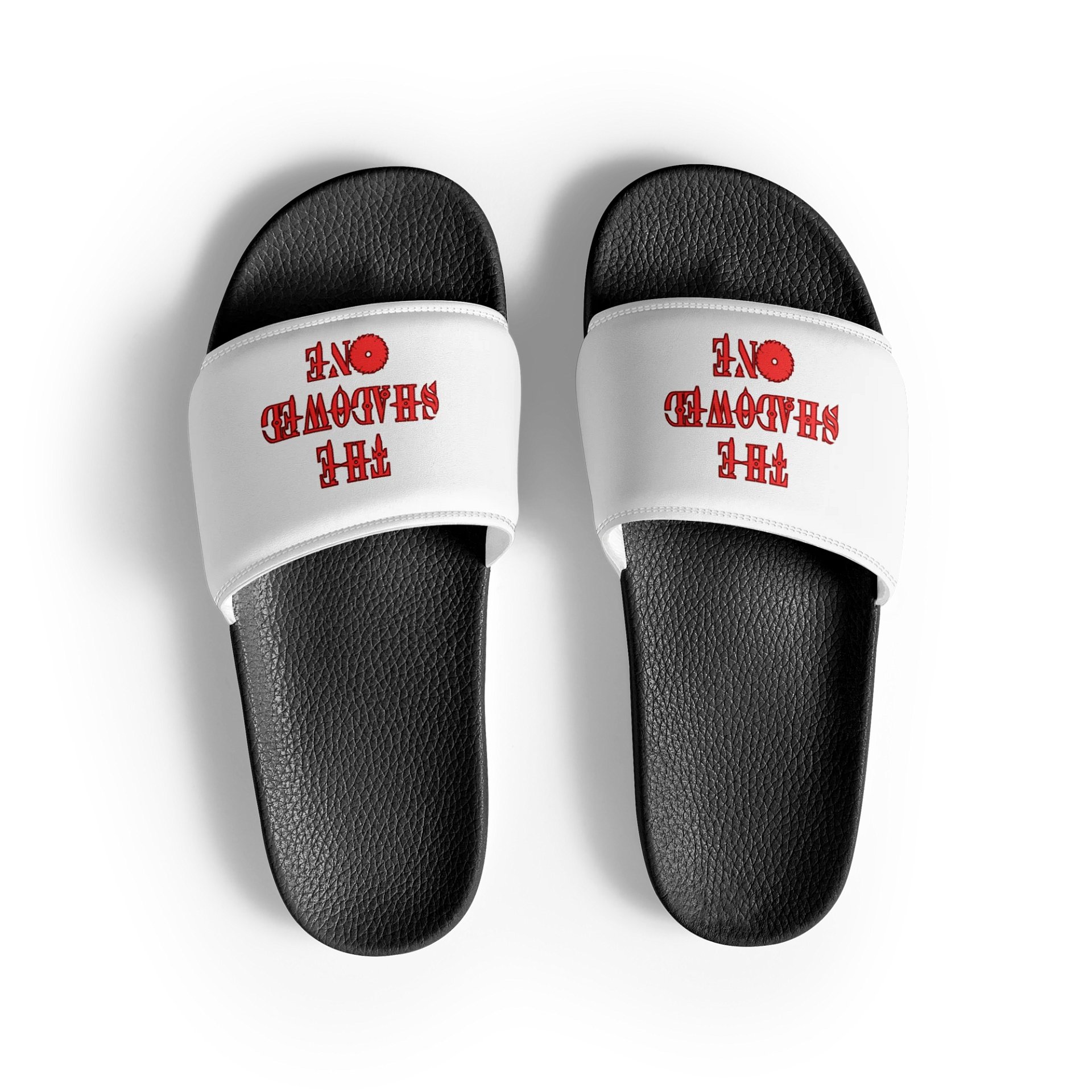 FlipFlops product image (3)