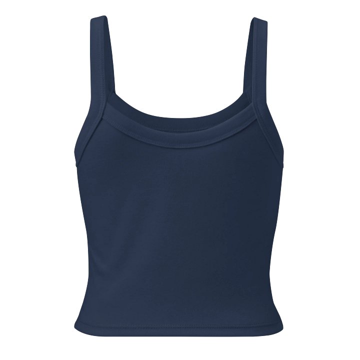 Women's Tank Top - Rock ZIlla product image (4)