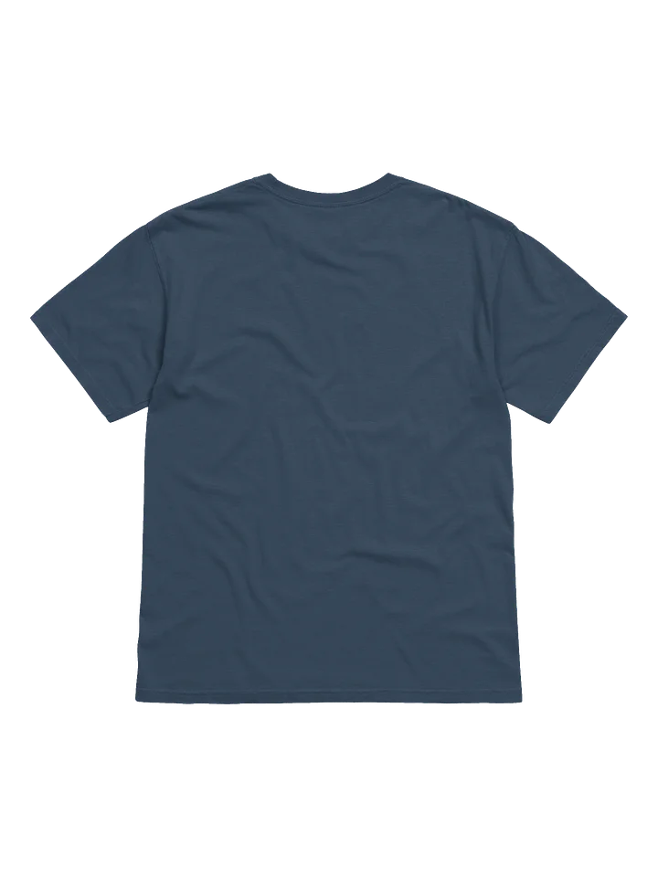Club Sandwich Club Tee product image (2)