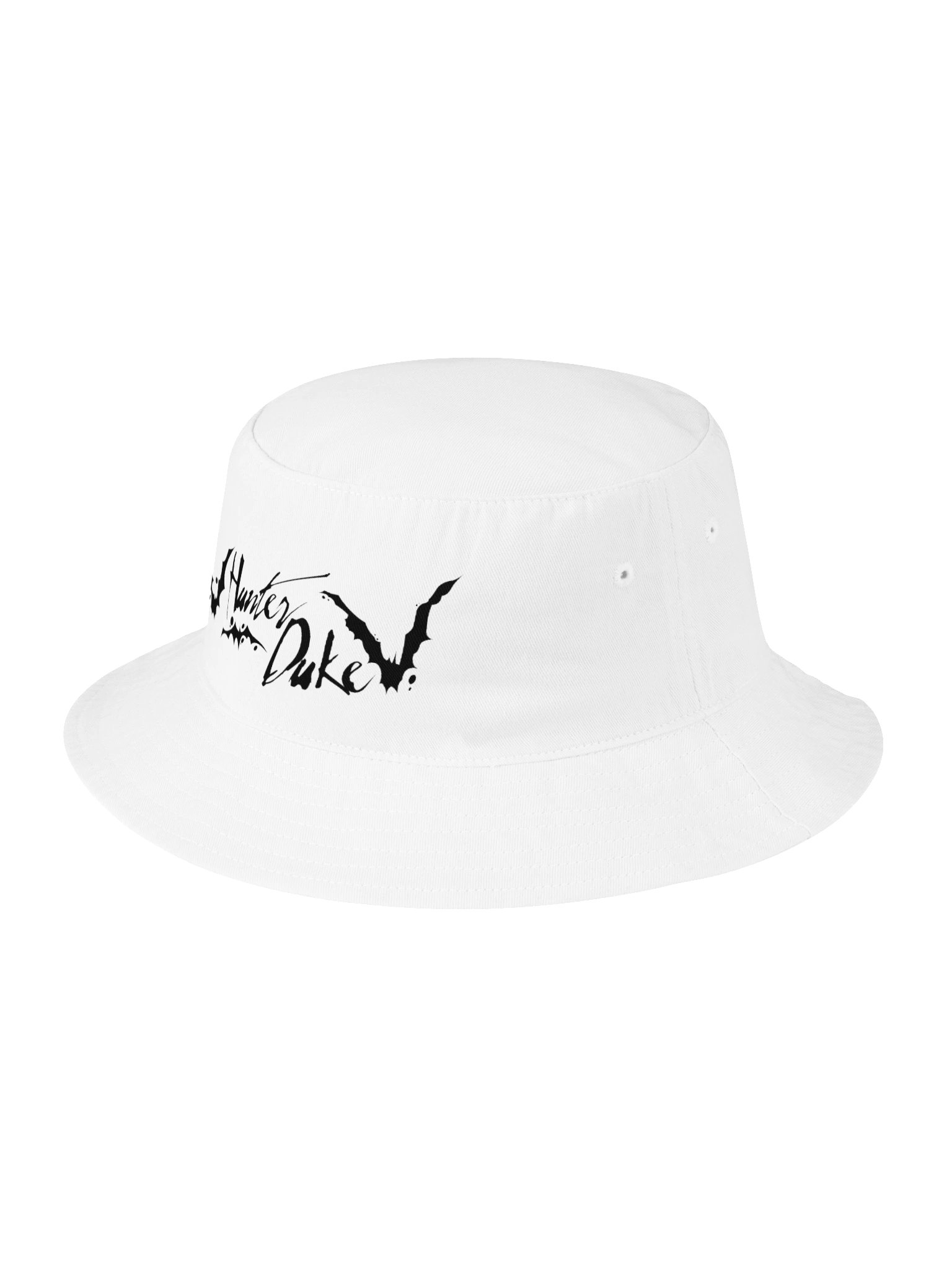 Hunter Bucket product image (3)