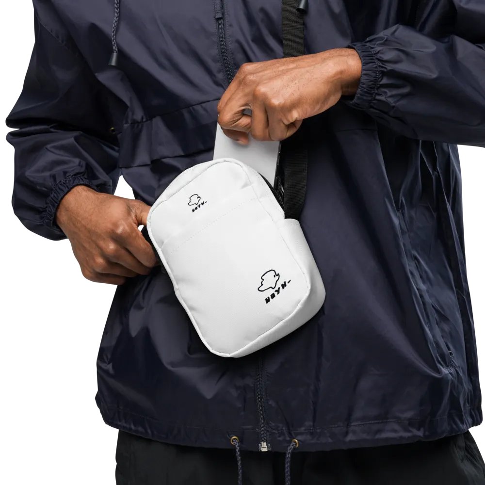 Sacoche Logo Noyw product image (9)