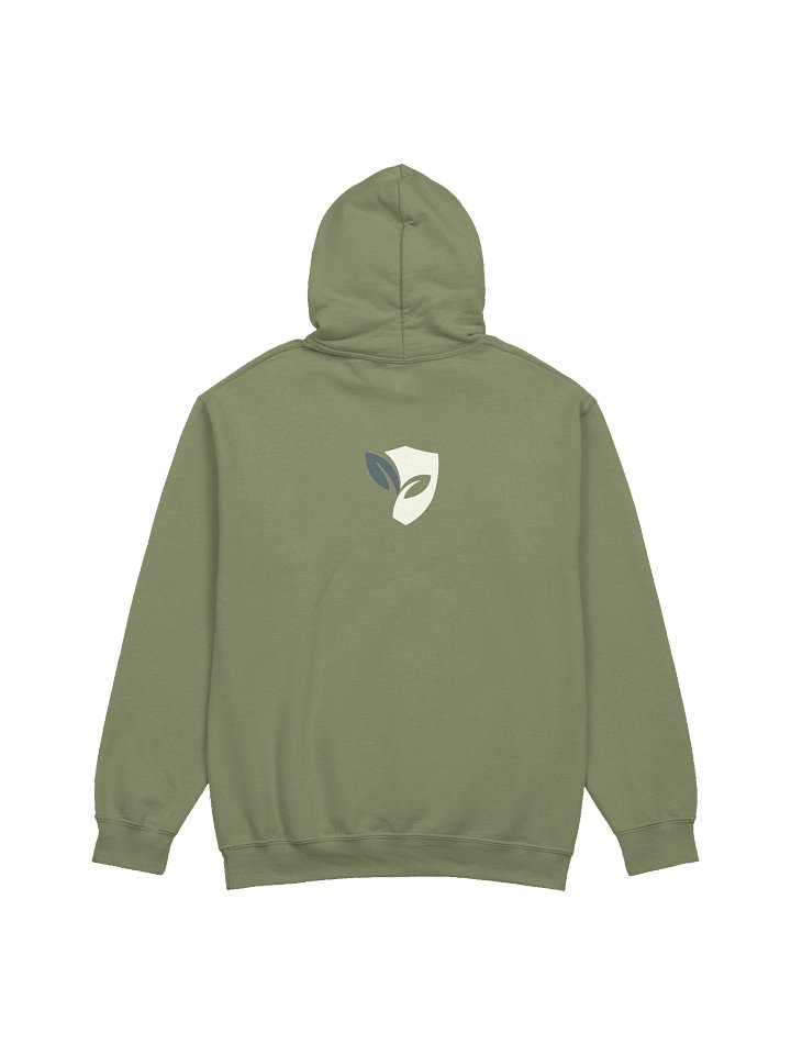 Forest Guardians Hoodie product image (2)
