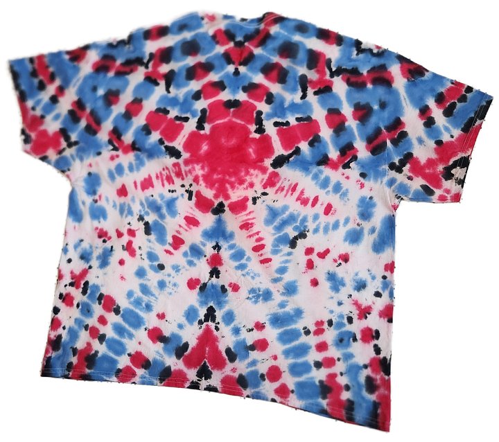 What Are We, British? 3X product image (2)