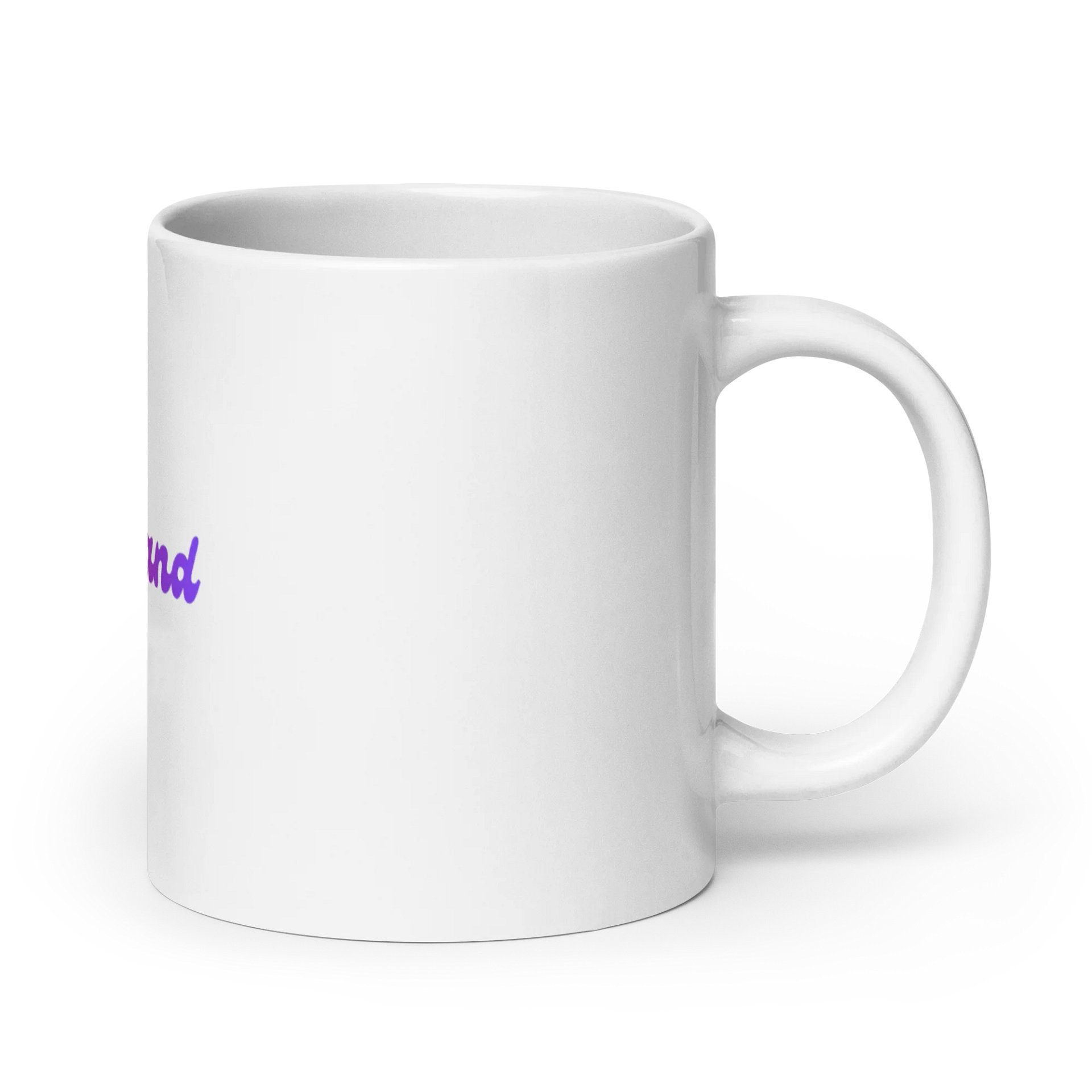 Remixland Mug product image (3)