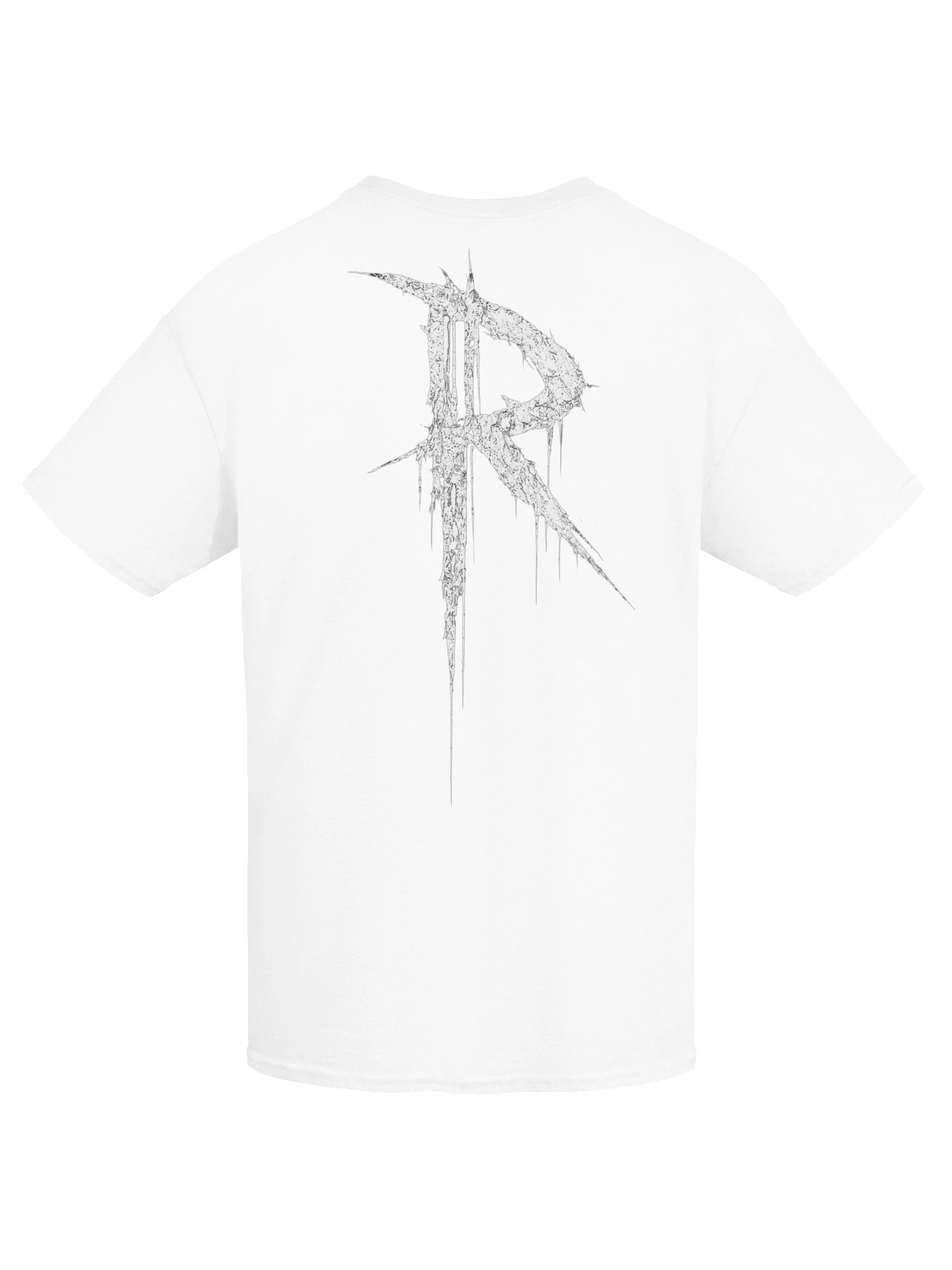 RBO-HW-Tee-Take2 product image (7)