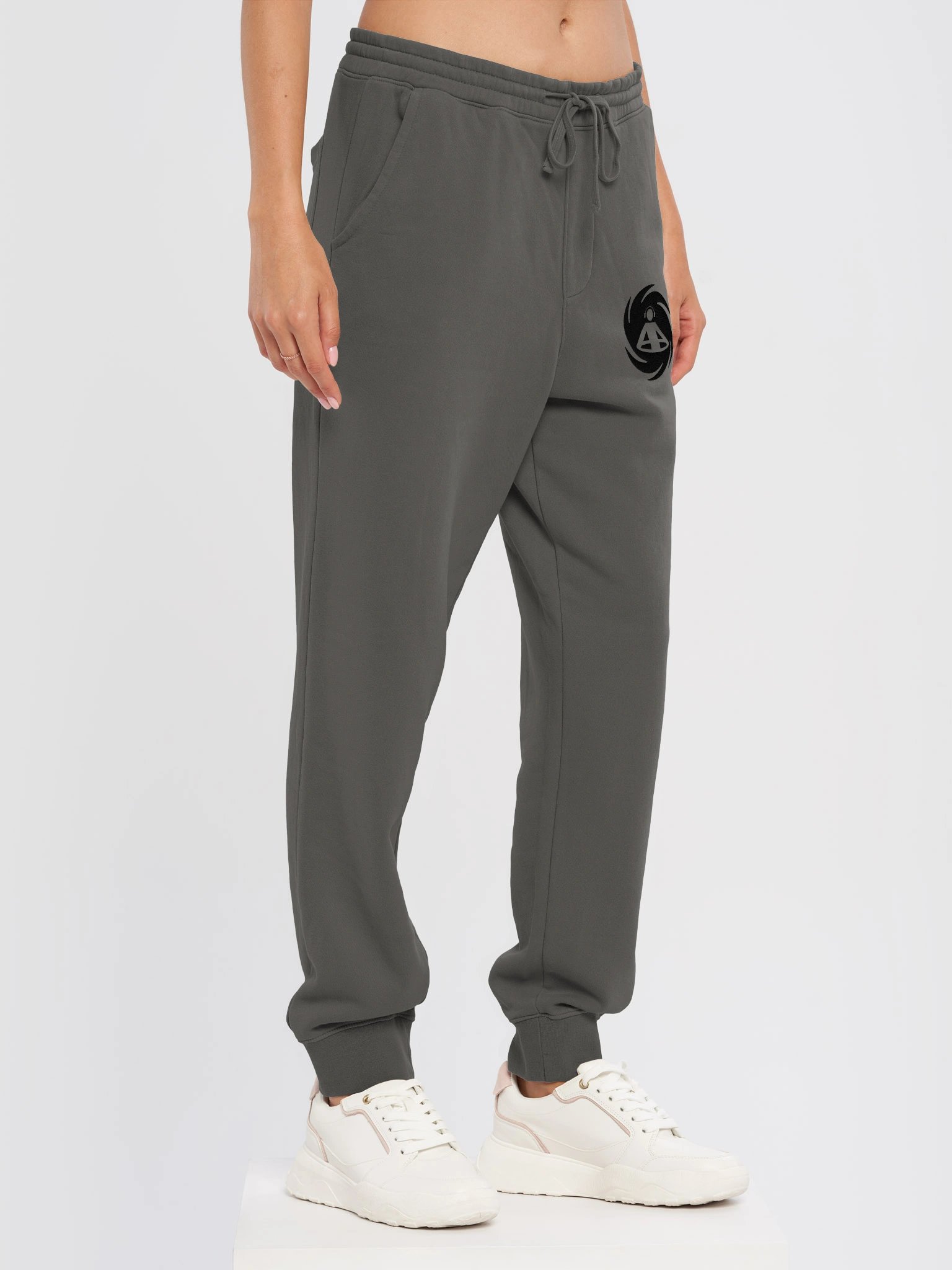 Blackholes & Hulahoops - Joggers product image (5)
