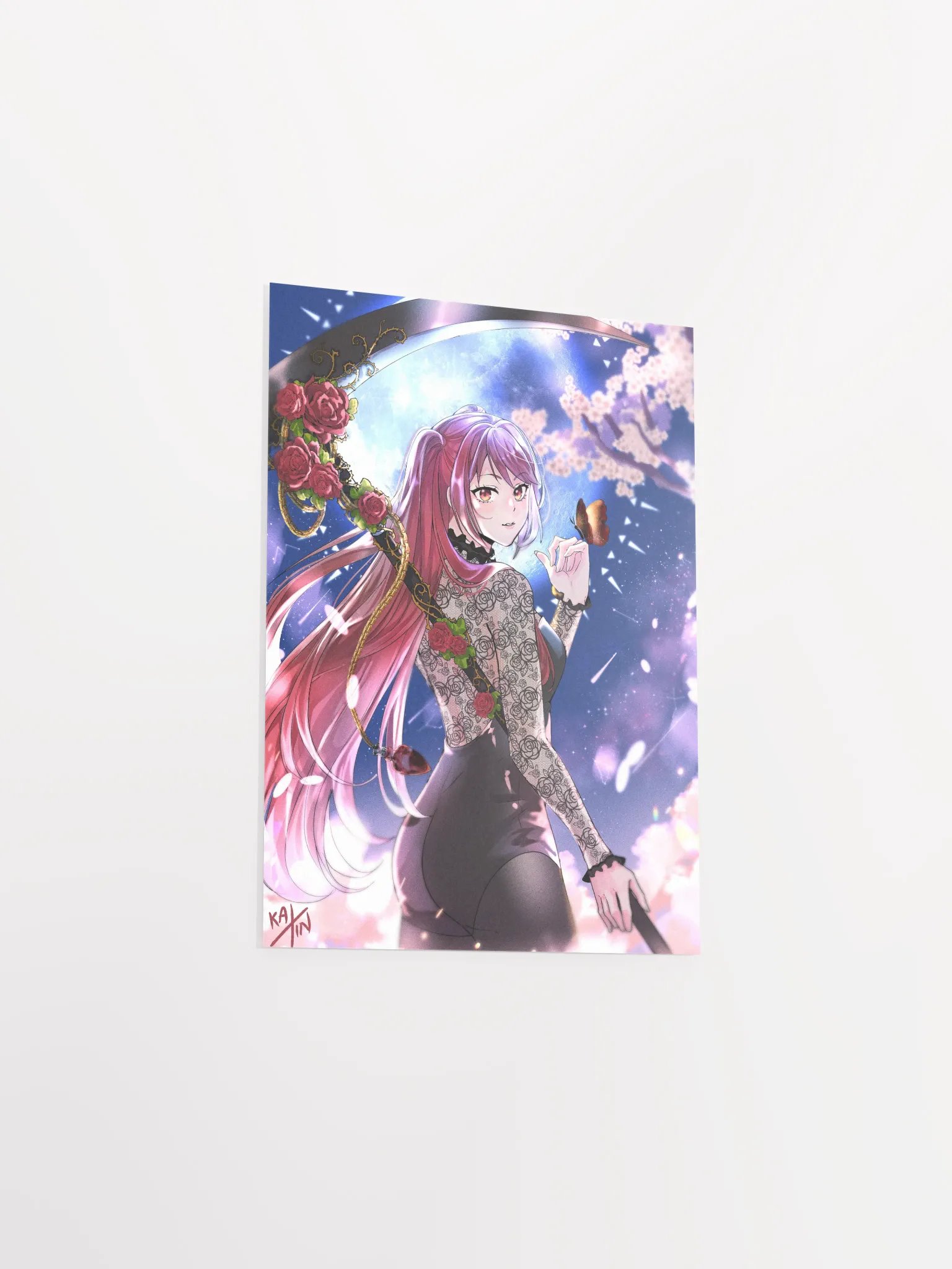 MarryofSense product image (3)