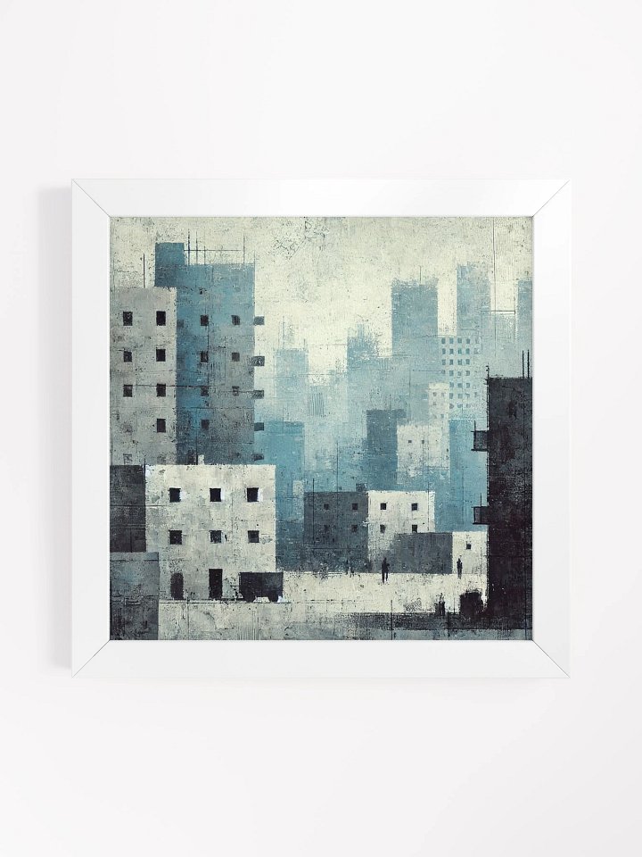 Concrete. product image (1)