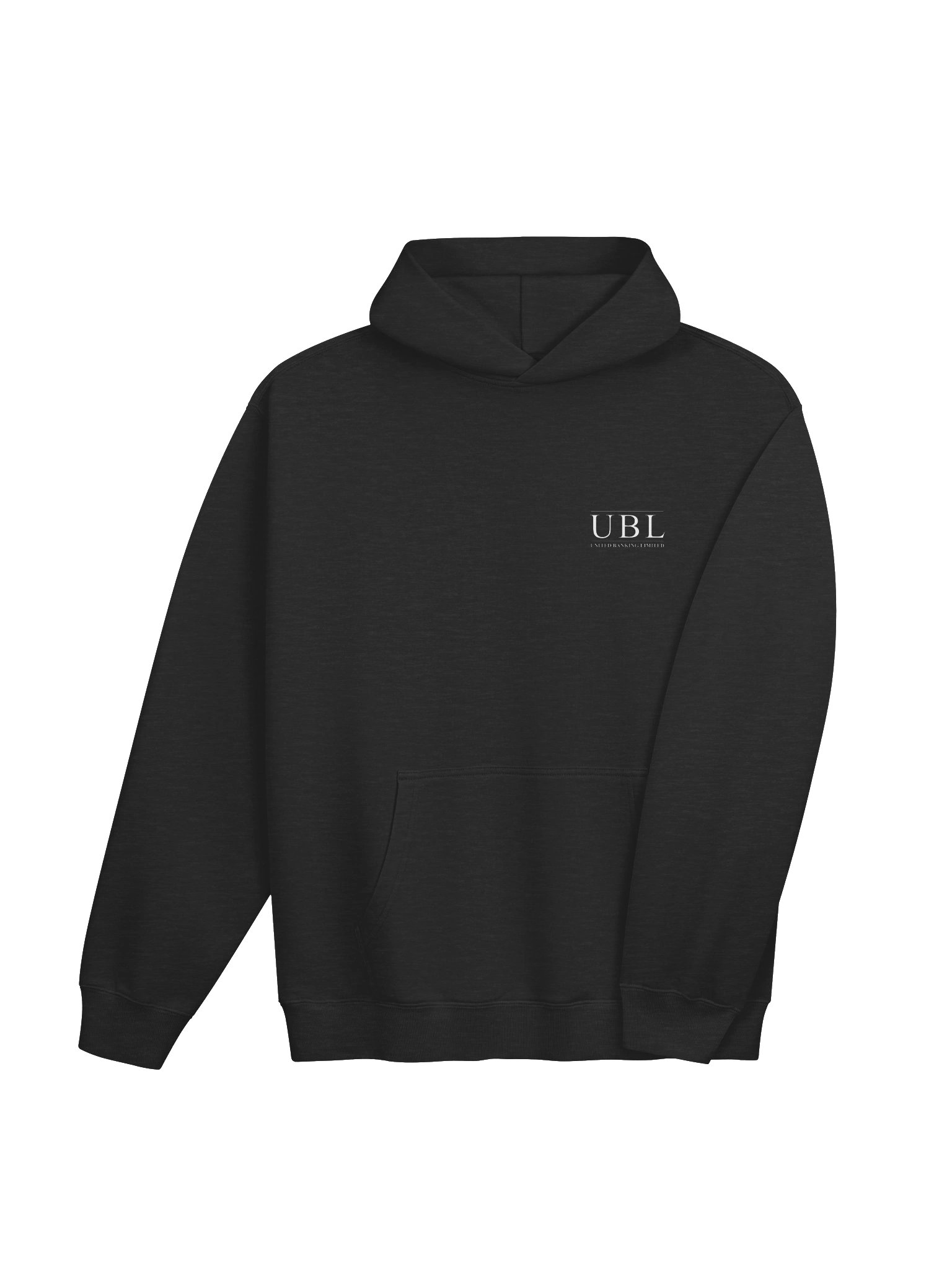 Credit Card Hoodie product image (4)