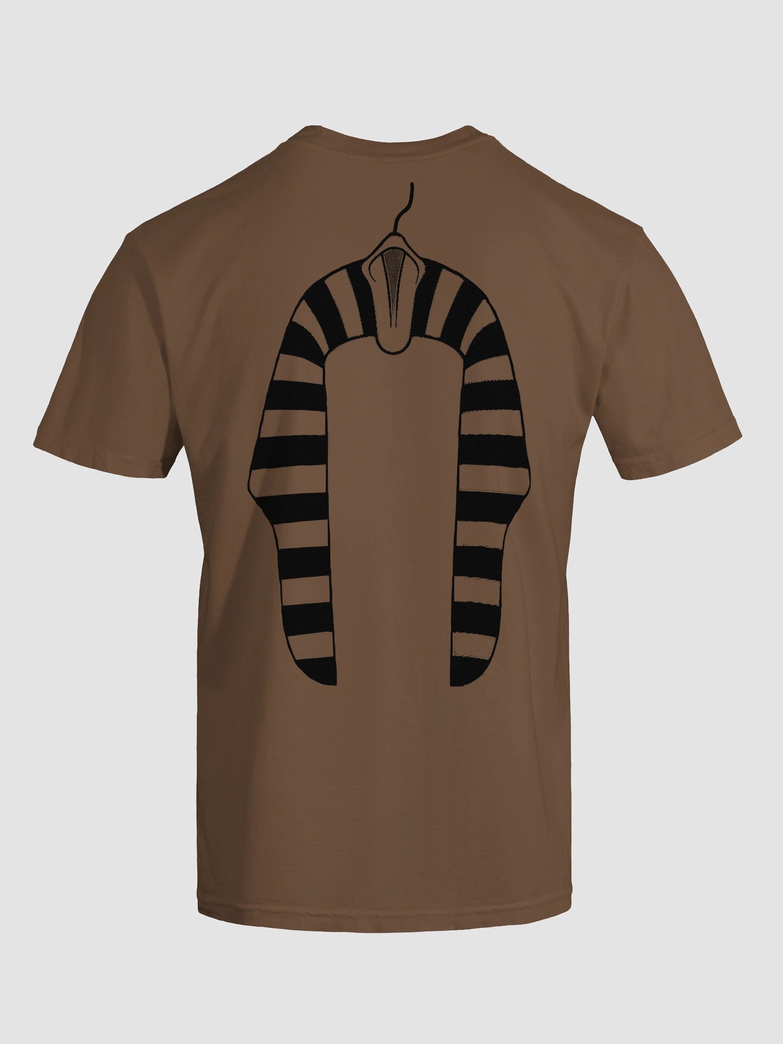 Hieroglyphics Tee product image (74)