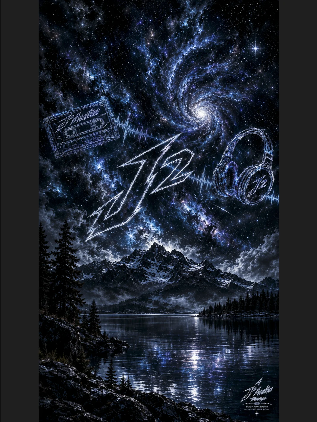 ORIGINS DIGITAL WALLPAPER PACK product image (1)