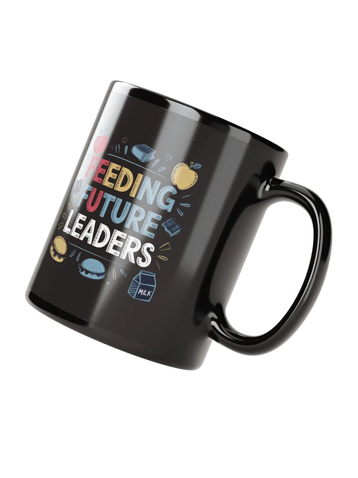 Feeding future leader product image (4)
