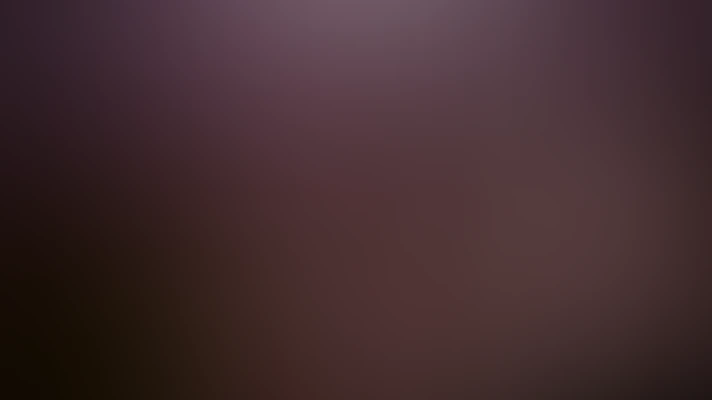 Audio thumbnail background