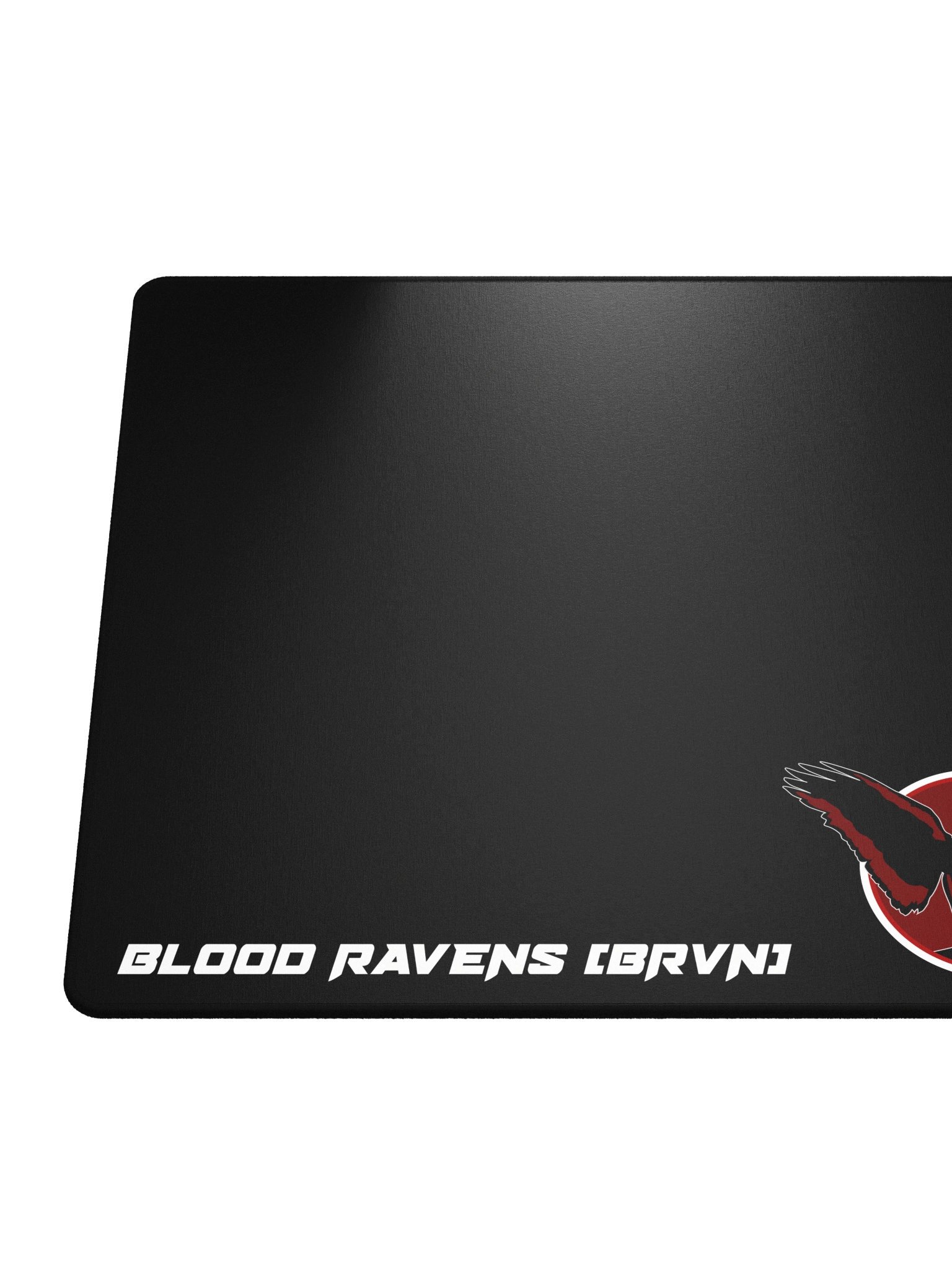 Mousepad - BRVN product image (4)