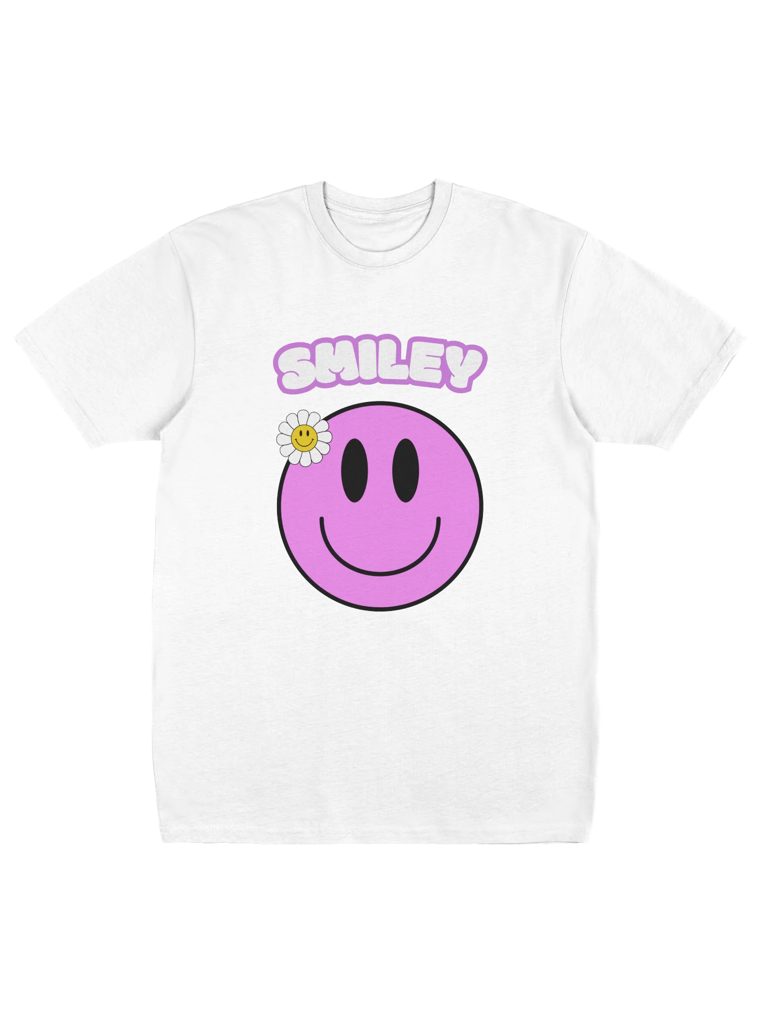 smiley product image (1)