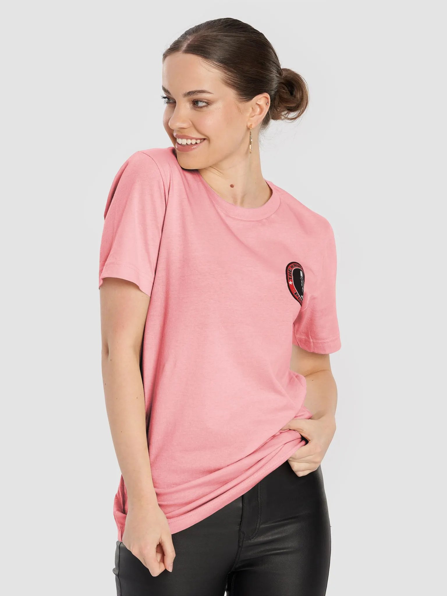 Pink Krueg Show product image (8)