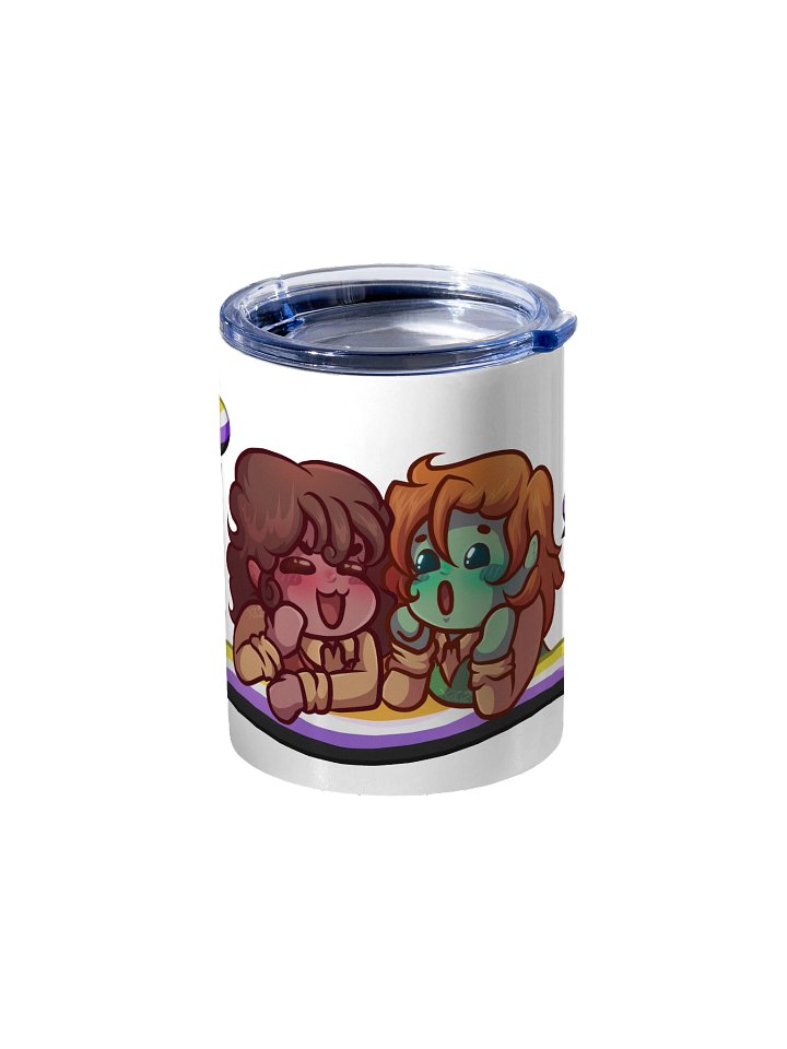 Besties product image (2)