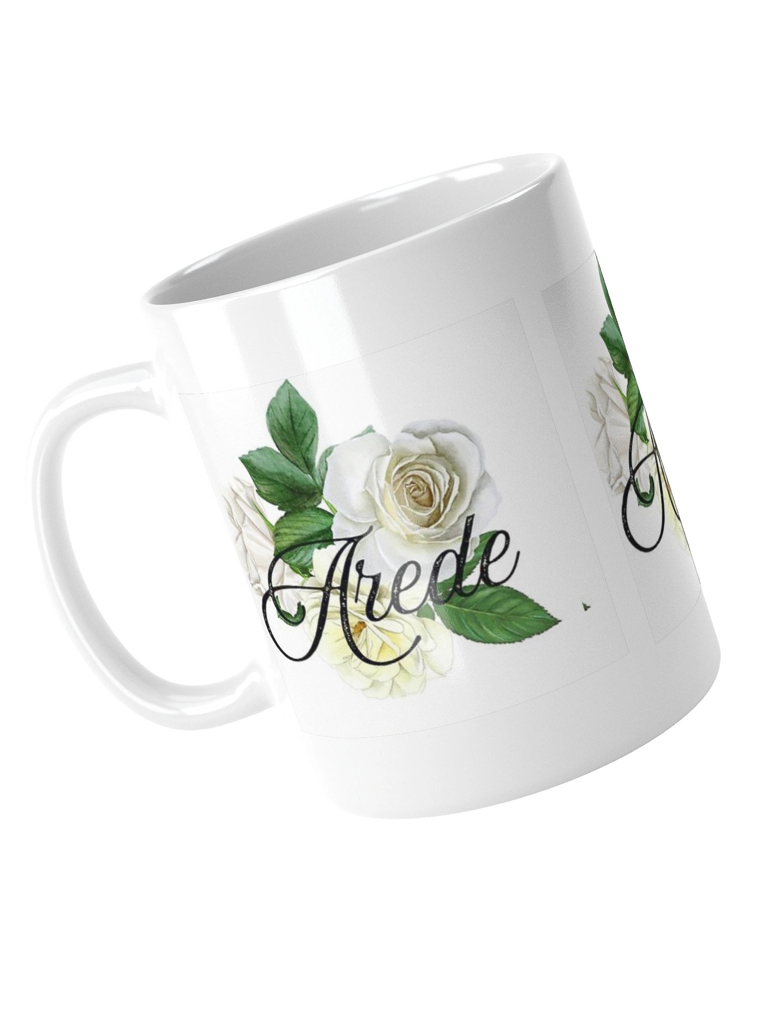 Rose Mug product image (14)