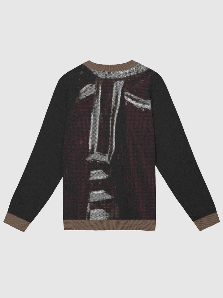 Duryodhan name printed t-shirt product image (6)