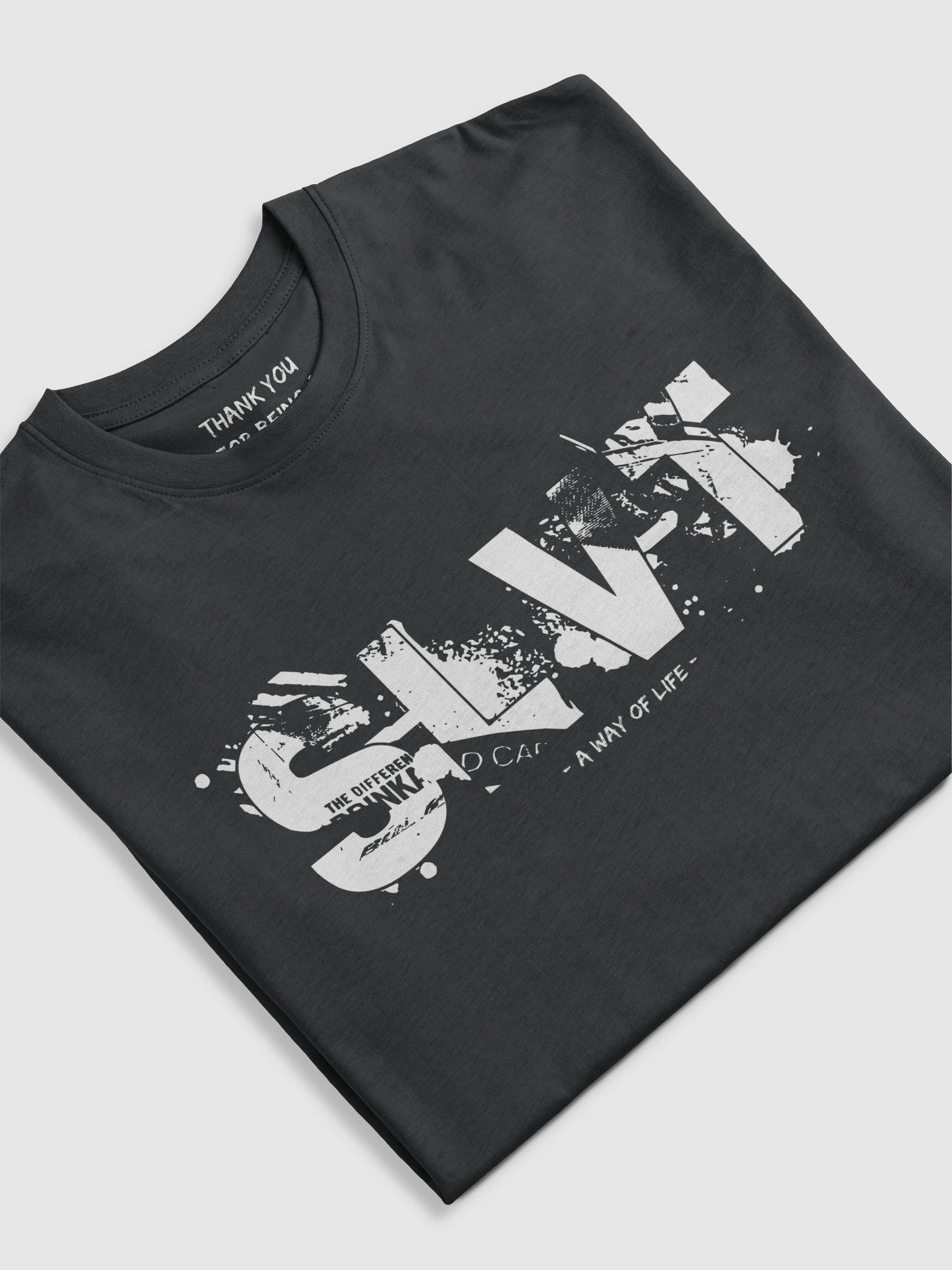 SLVTs Unite Tee product image (11)