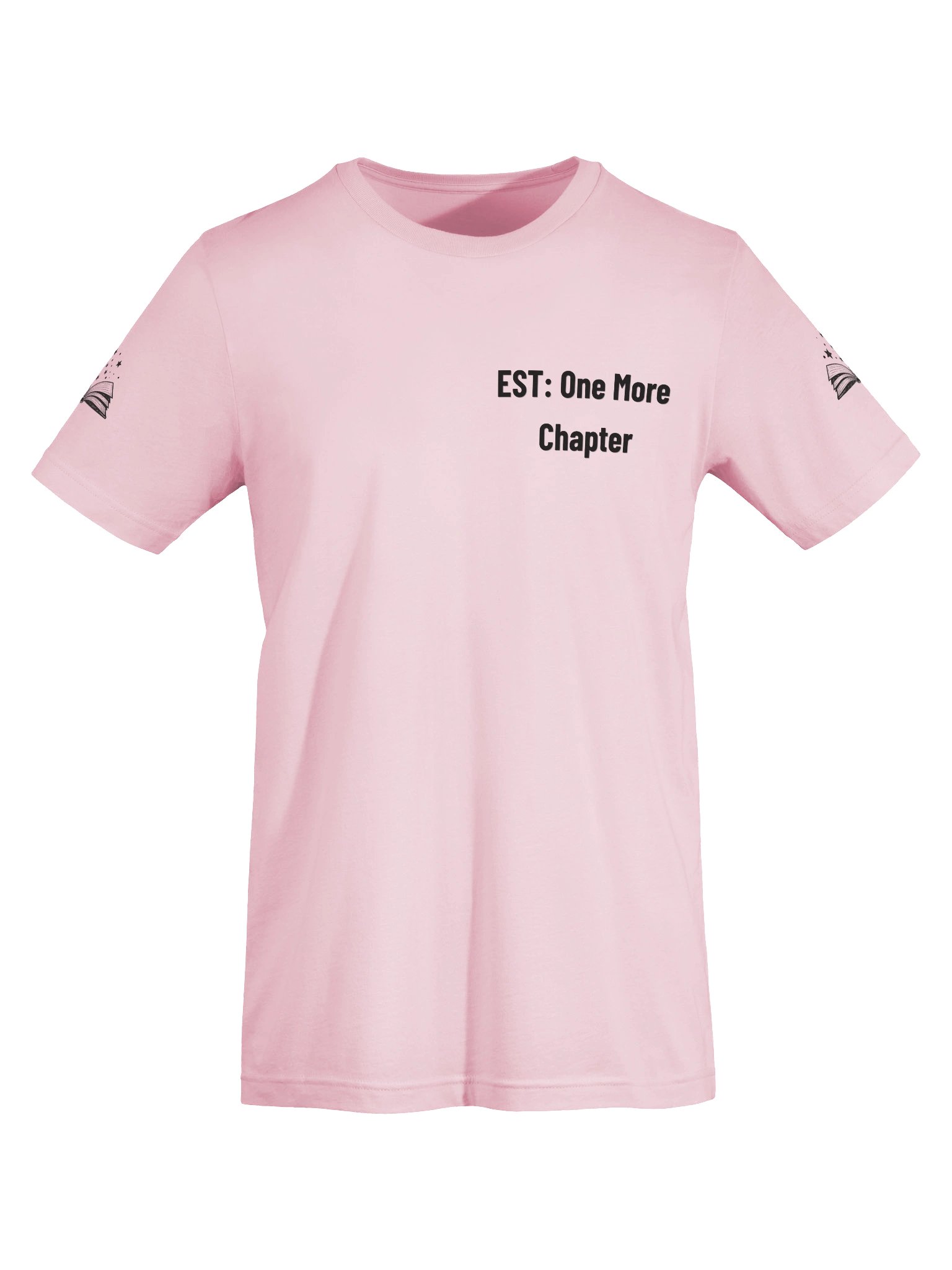 Certified Trope Collector Tee product image (5)