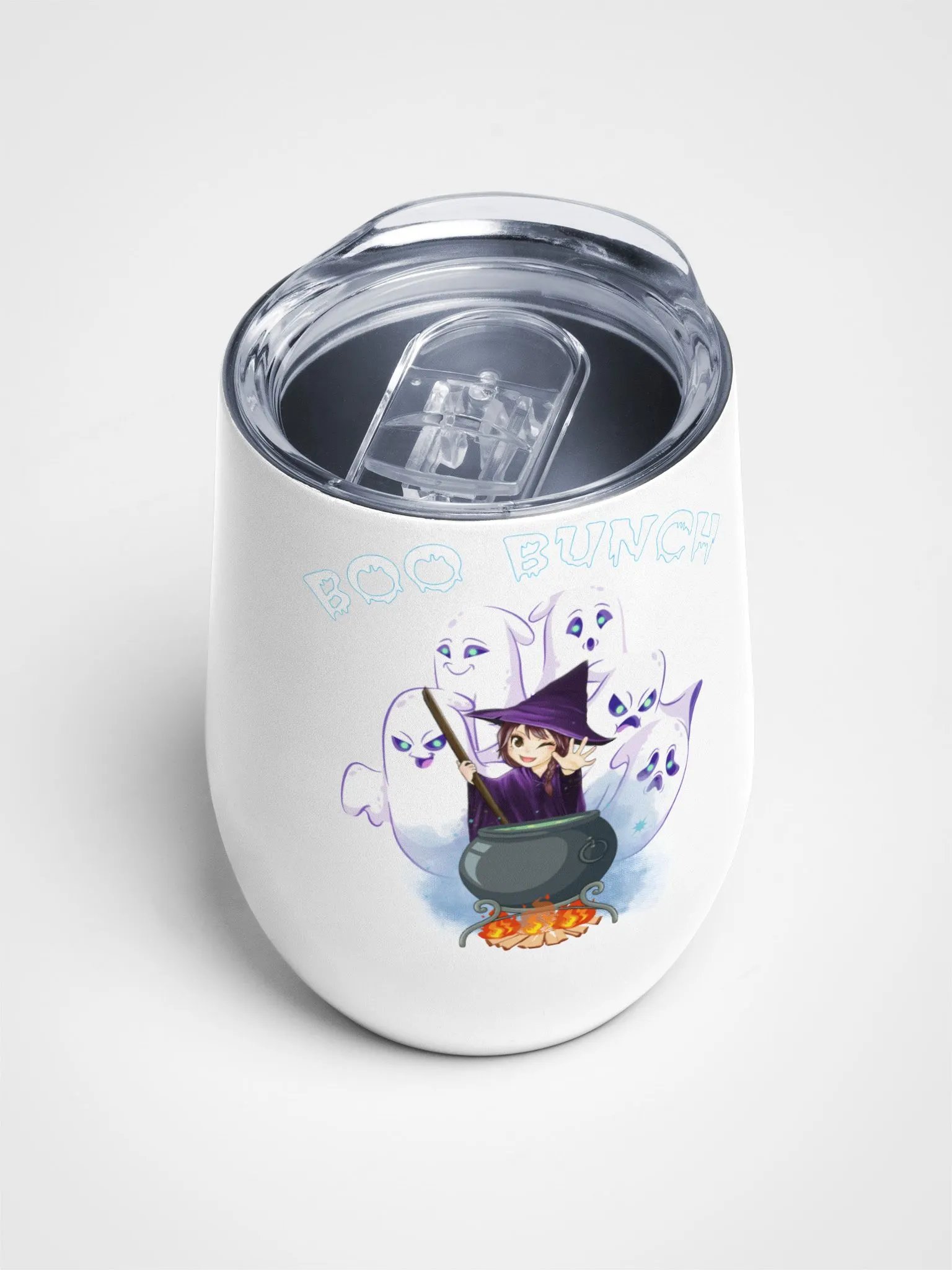 BooBunch Wine Cooler product image (4)