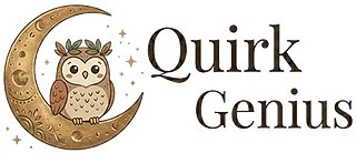 Quirk Genius 