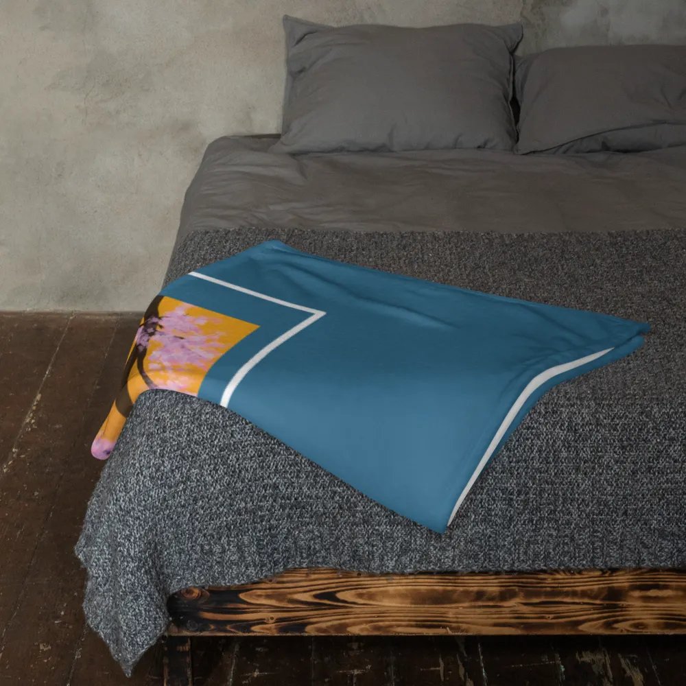 Cultured Blanket product image (11)