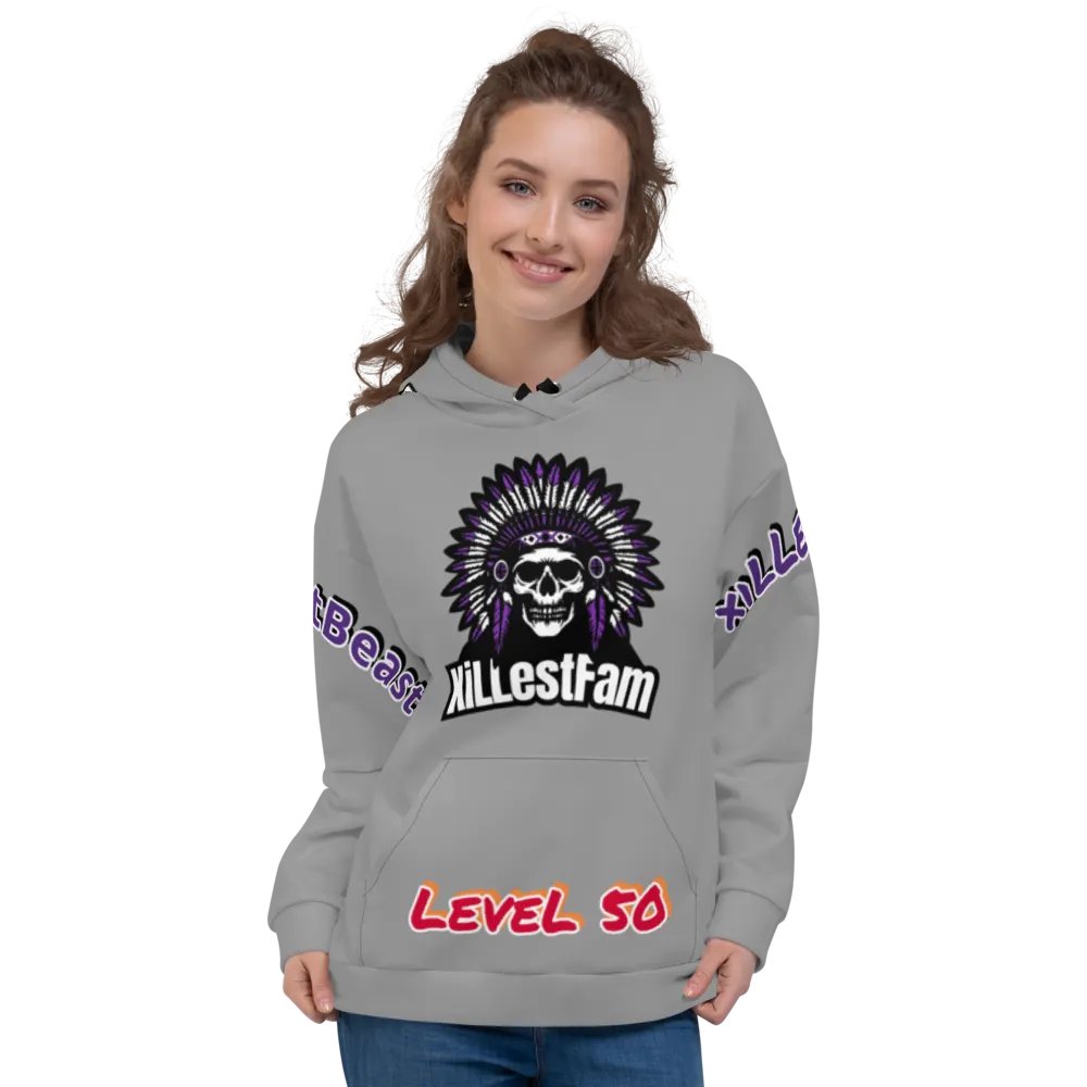 xillest uncle b product image (3)