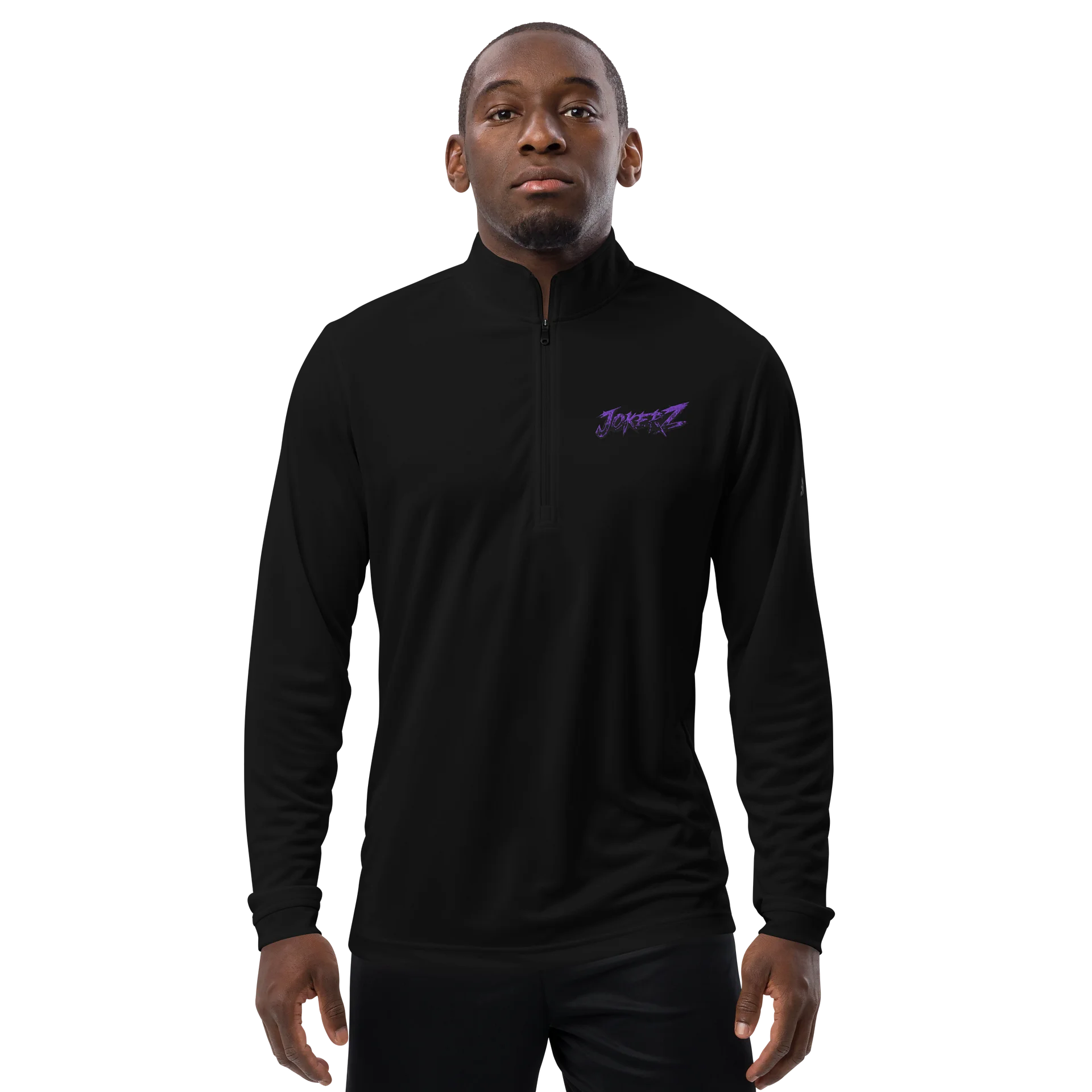 JokerZ Phantom Zip product image (2)