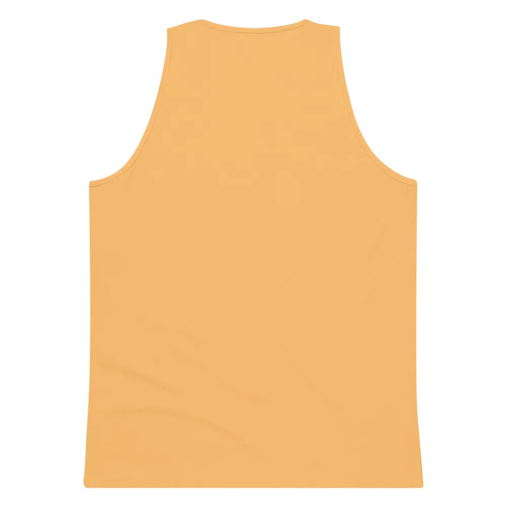 GIT STRONG product image (6)