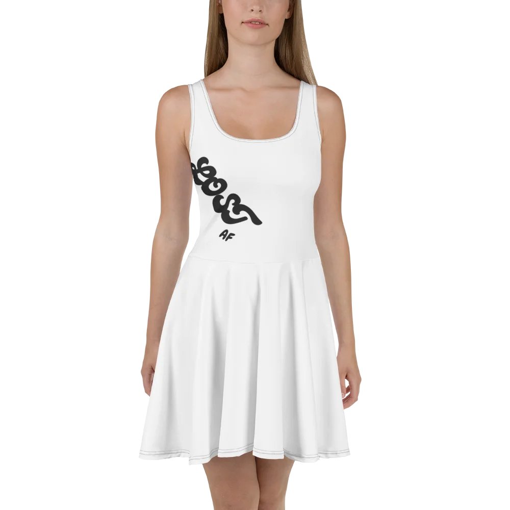 A Lost Dress? product image (1)