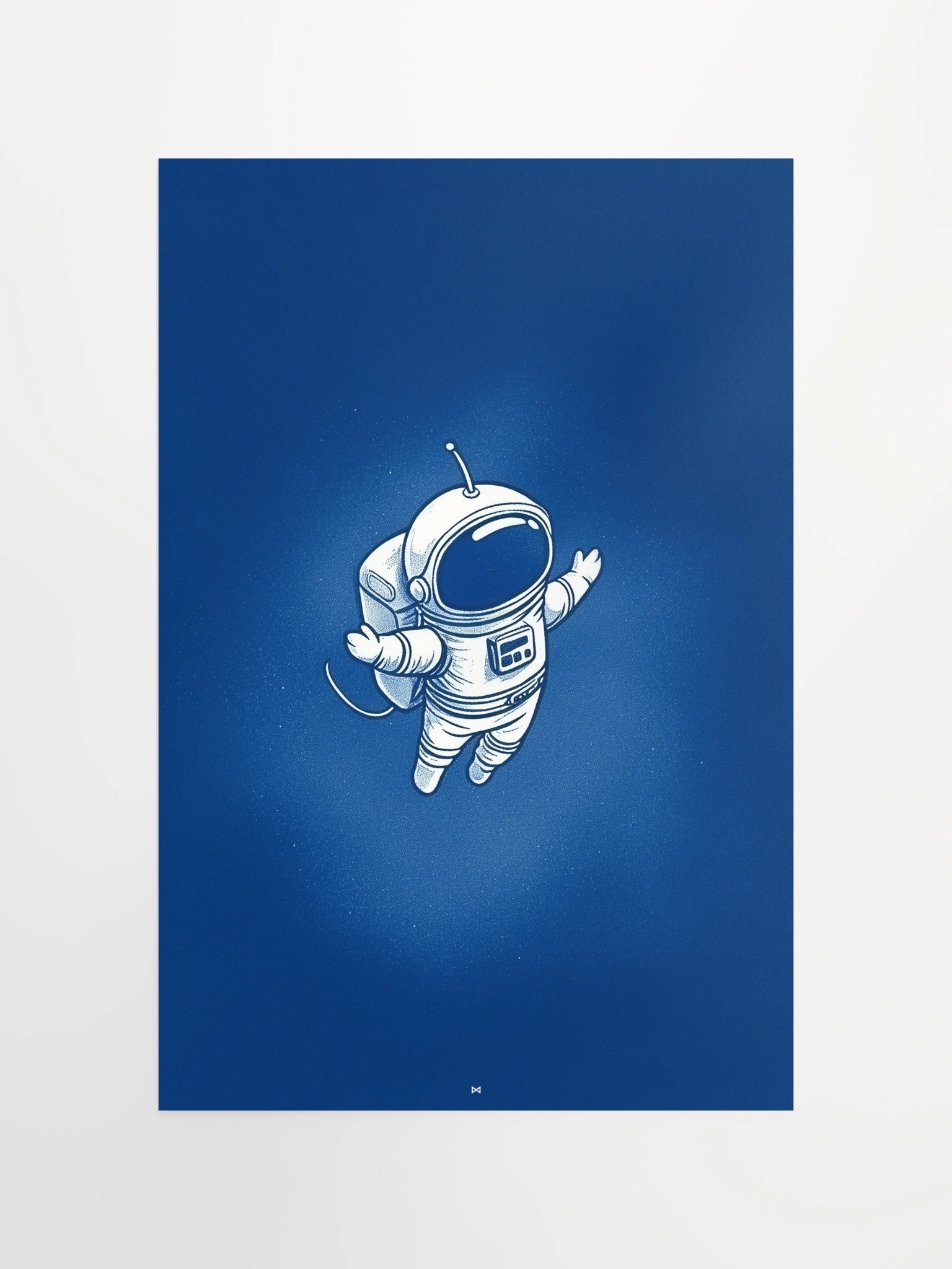 Yay product image (2)