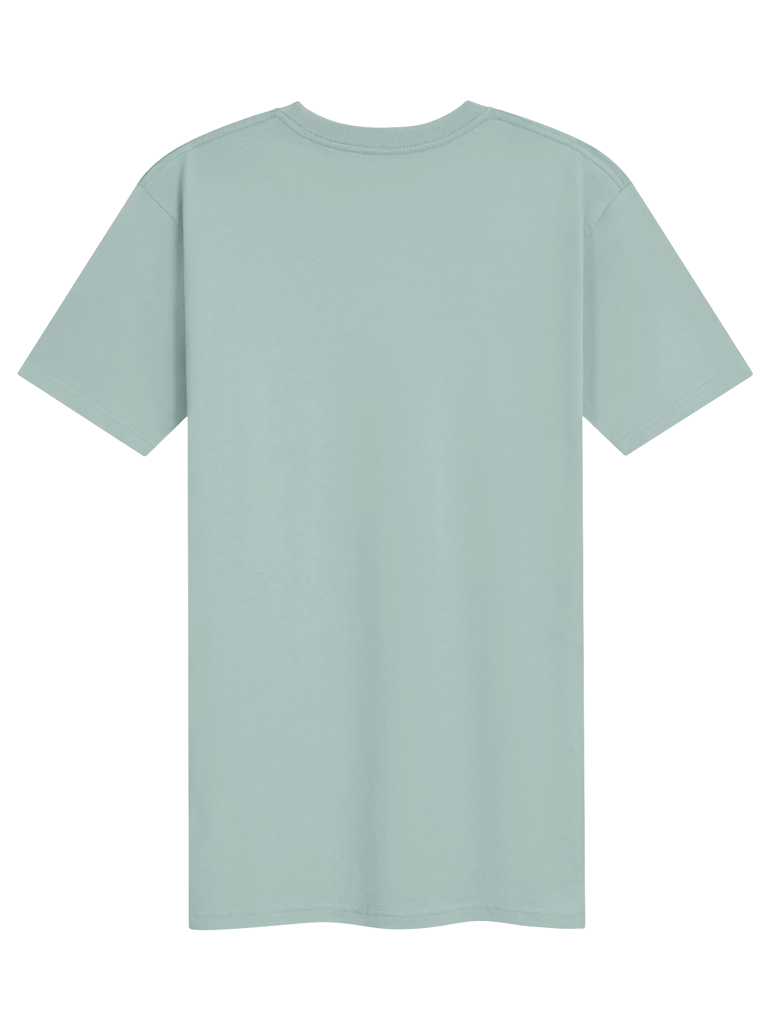 Horizontal 55110 Tee product image (2)