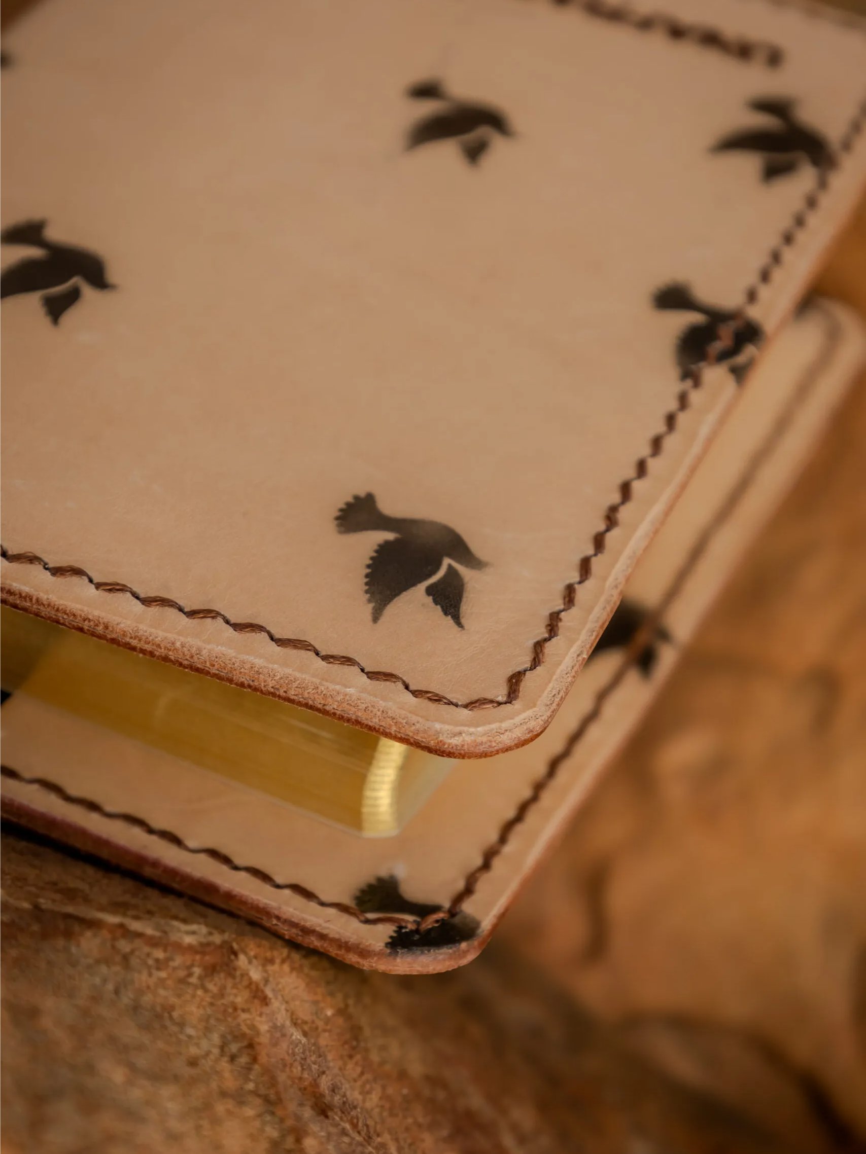 Doves Bible product image (2)