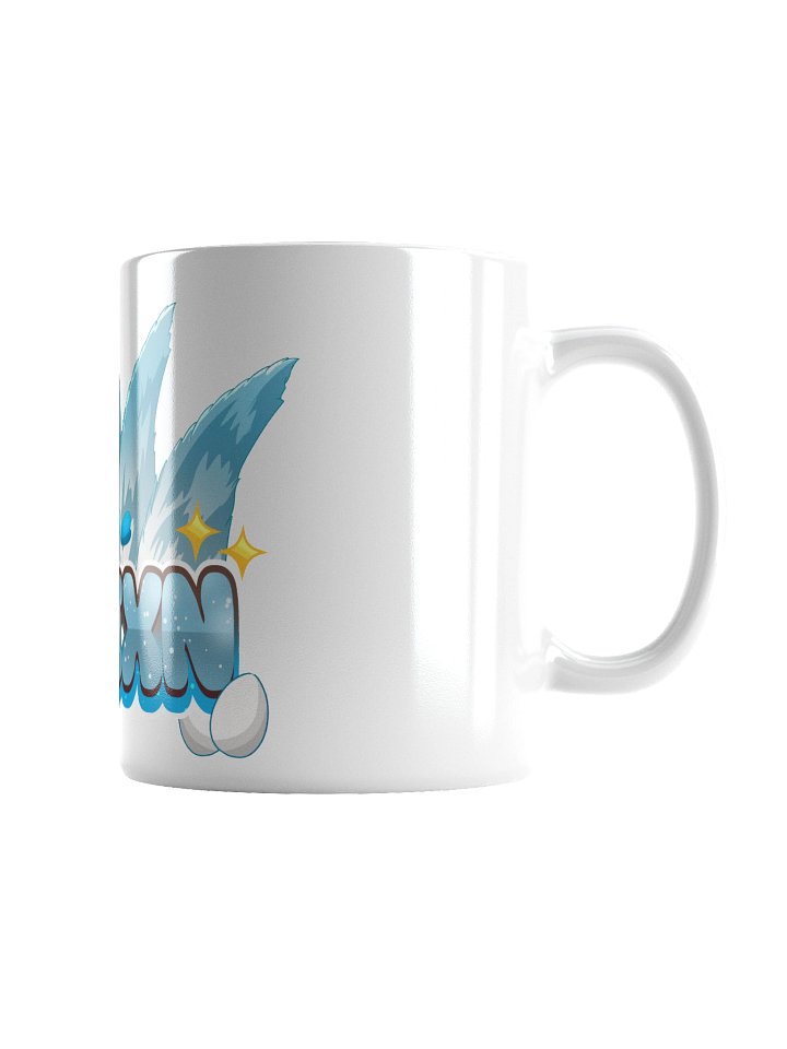 5 Tailed Mug product image (2)