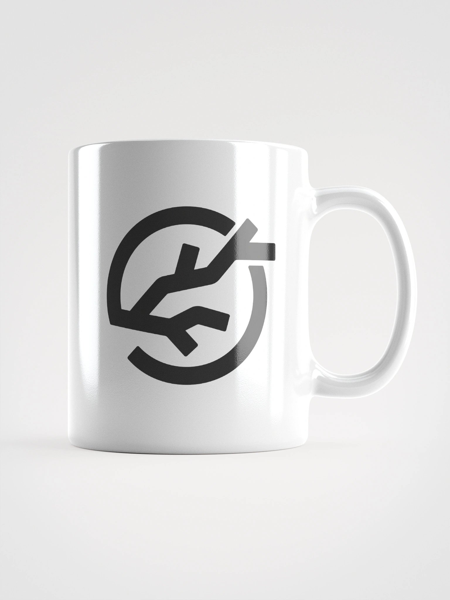 The Branch Mug product image (1)