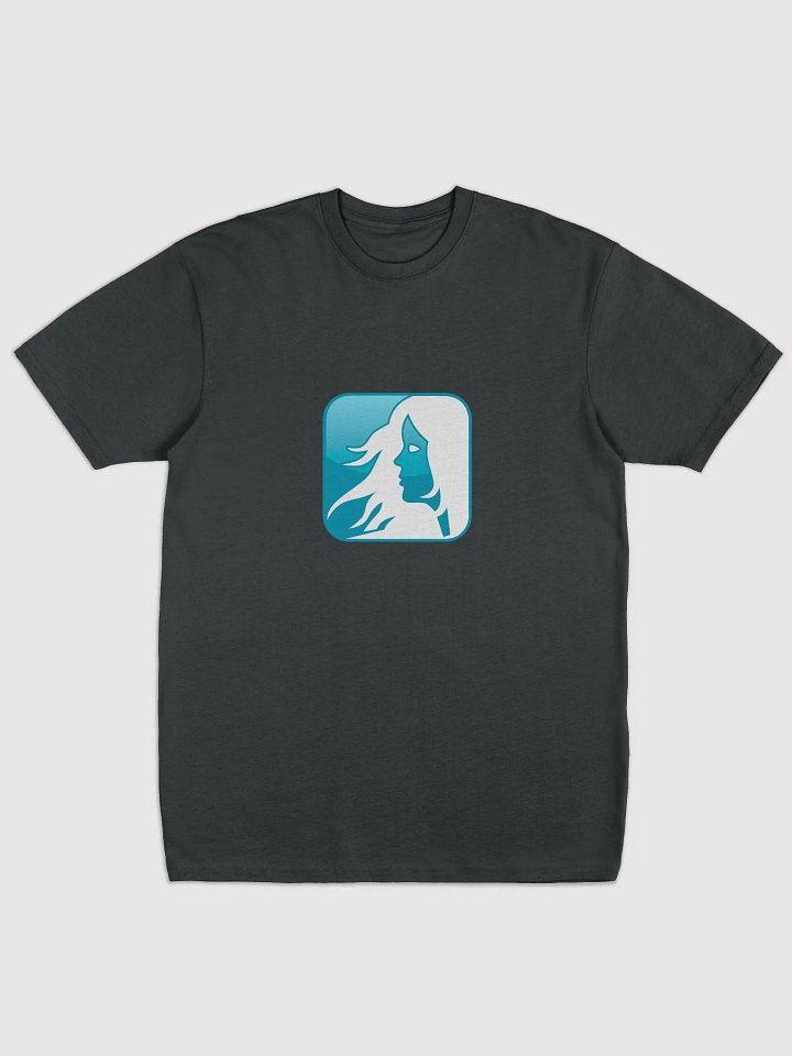 VIRGO T-shirt product image (1)