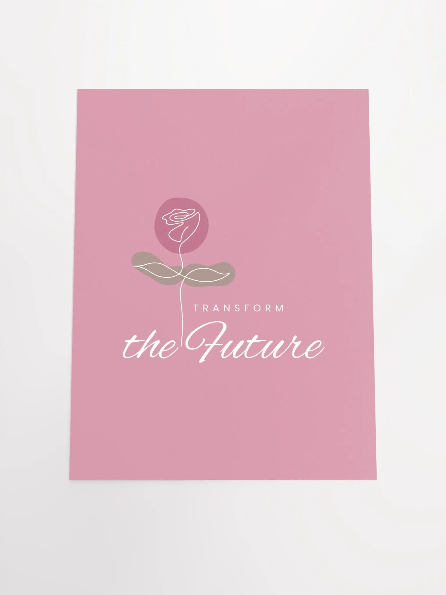 Enhanced Matte Poster EPFB0132 product image (11)