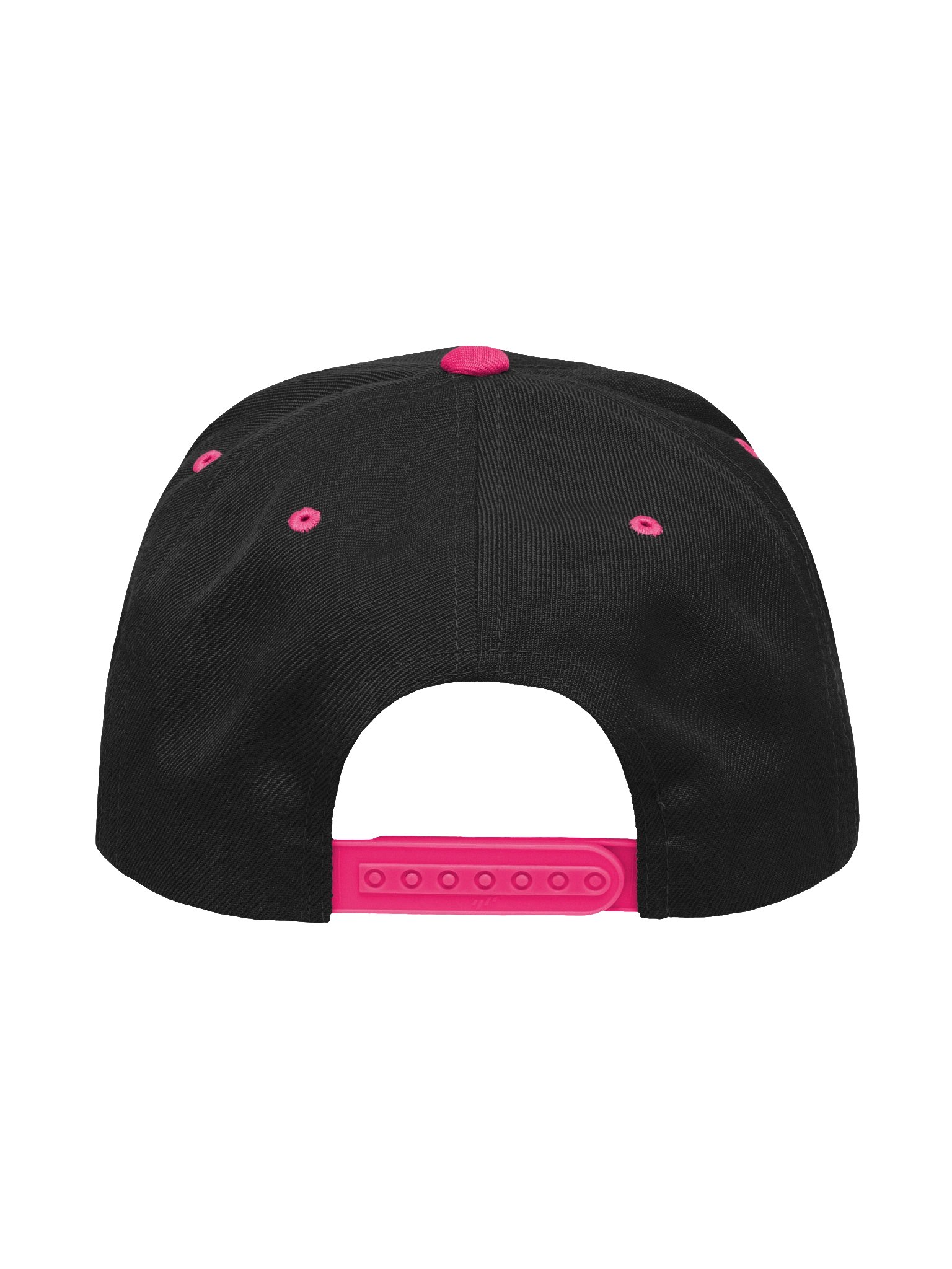 V Snap Pink/Purple product image (25)