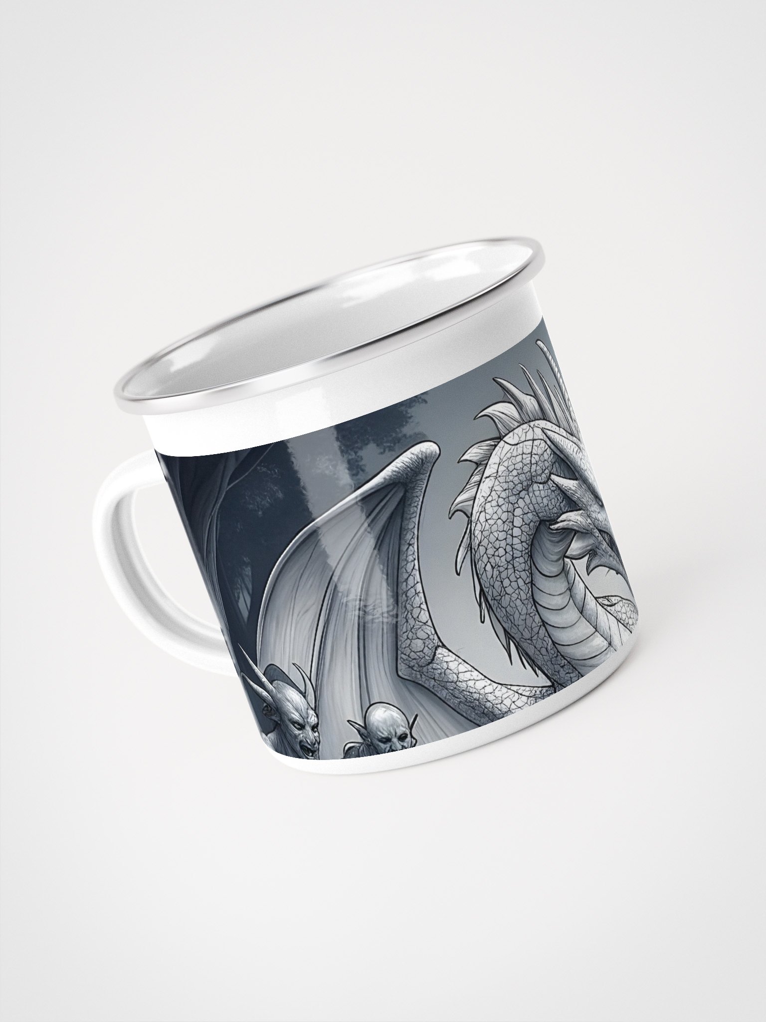 Dwell Upon product image (4)