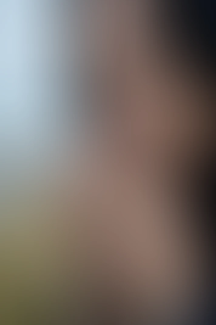 Video thumbnail background