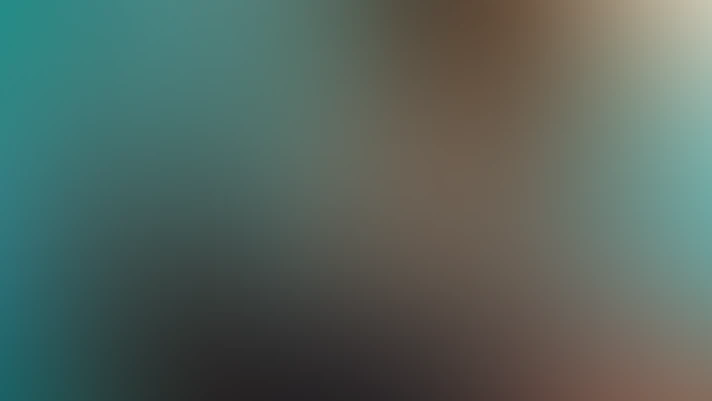 Video thumbnail background