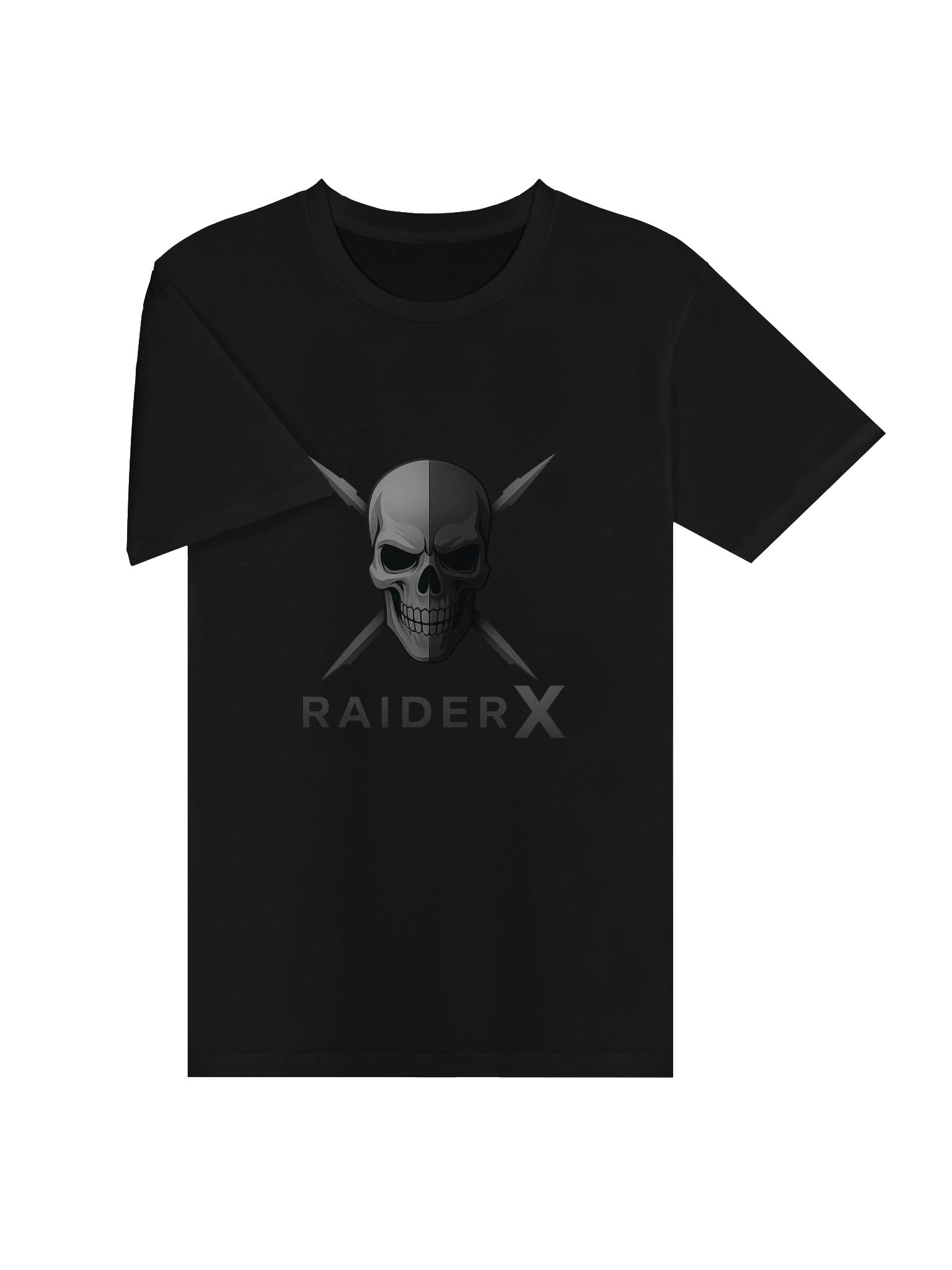 Raider-X product image (3)