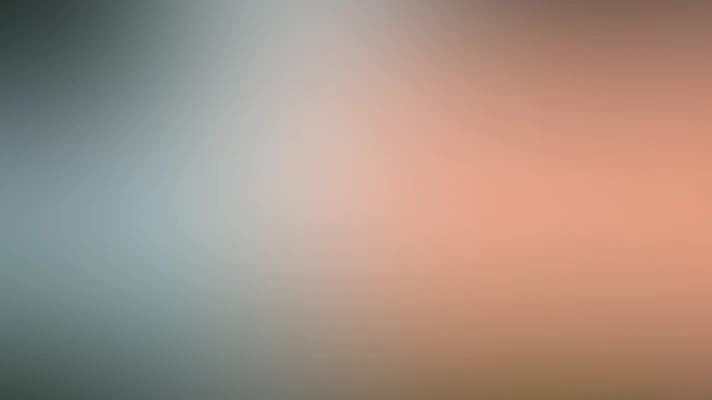 Audio thumbnail background