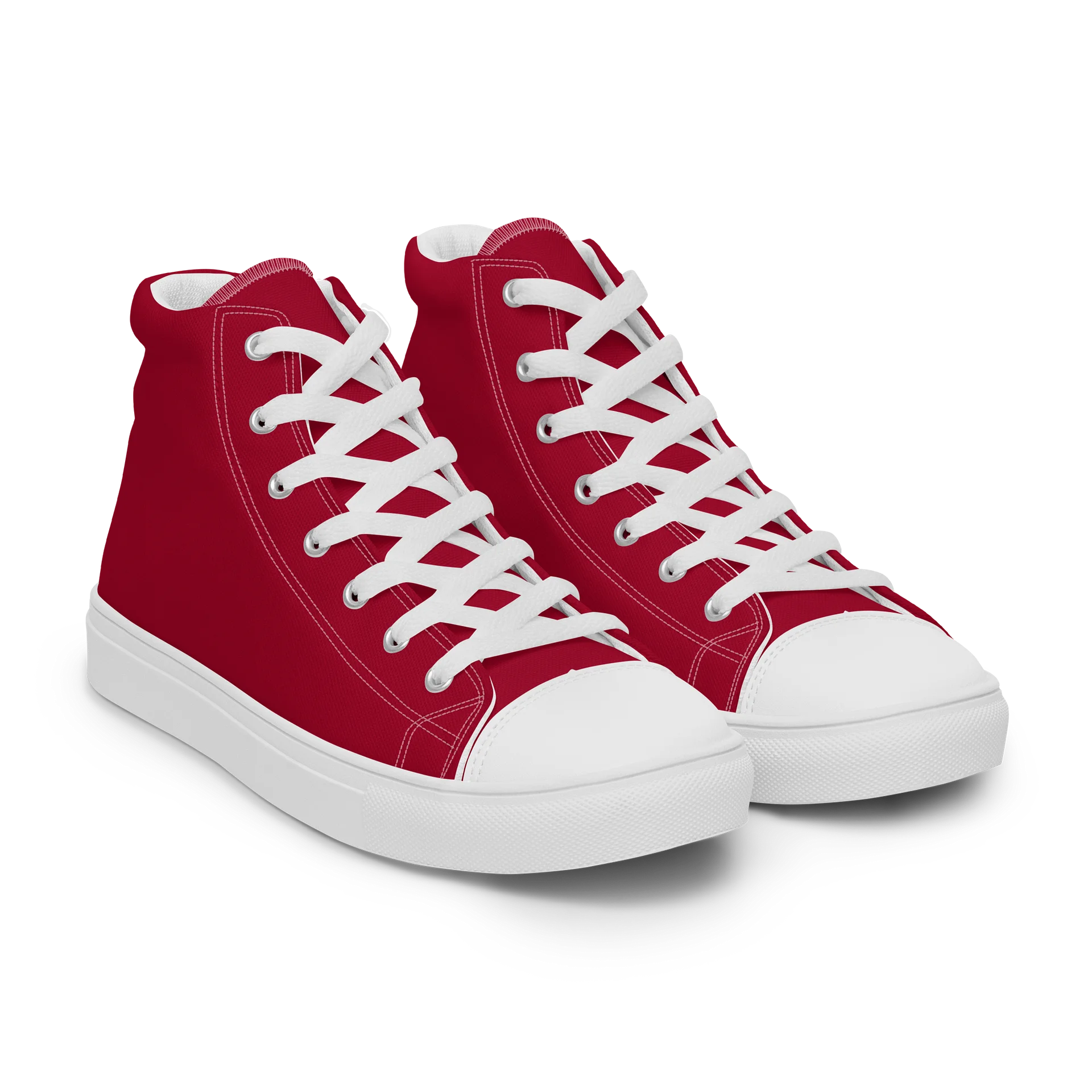 Fariki #8 product image (8)