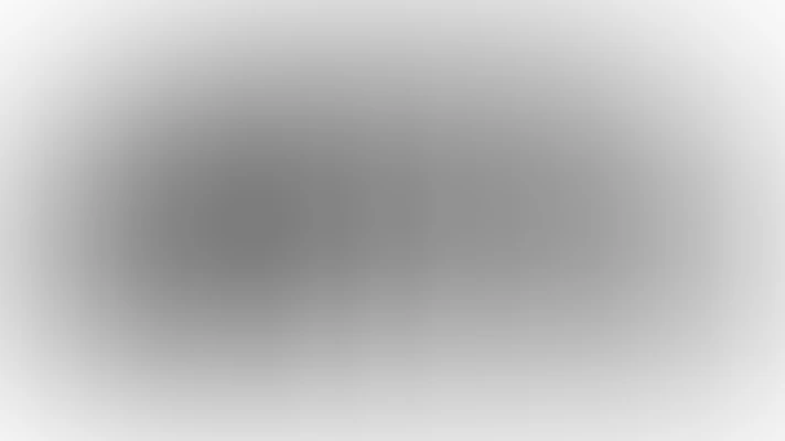 Audio thumbnail background