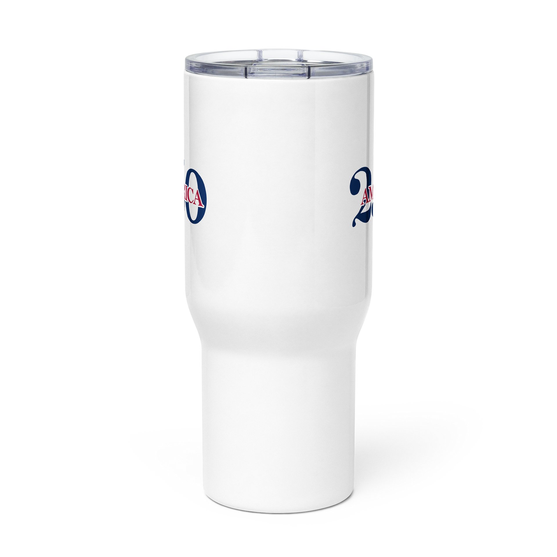 America 250 Travel Mug product image (2)