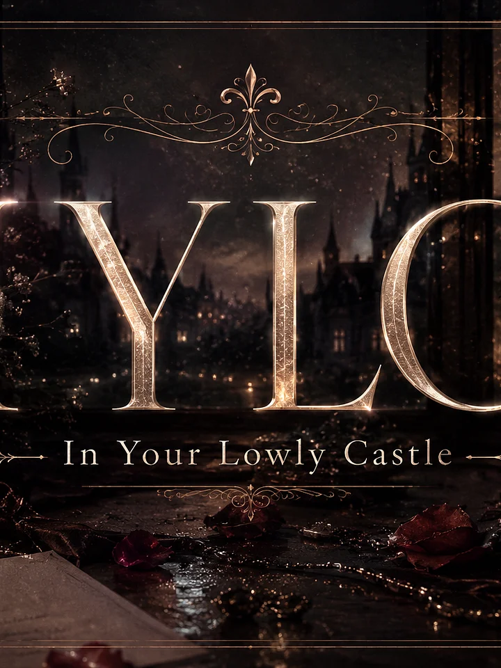IYLC product image (1)